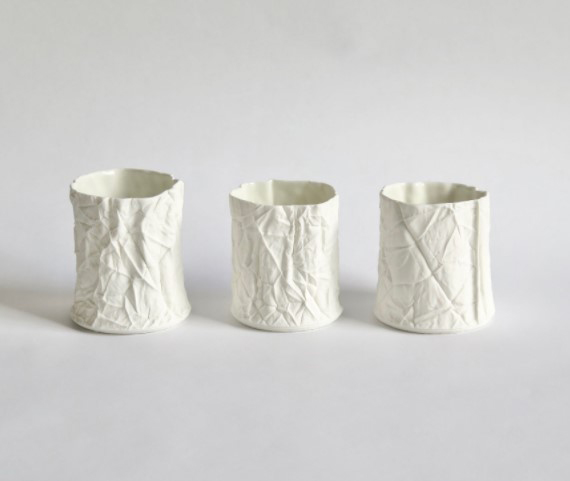 CID ARTSHOP HELENE RIVIERE BOLS 30EUR