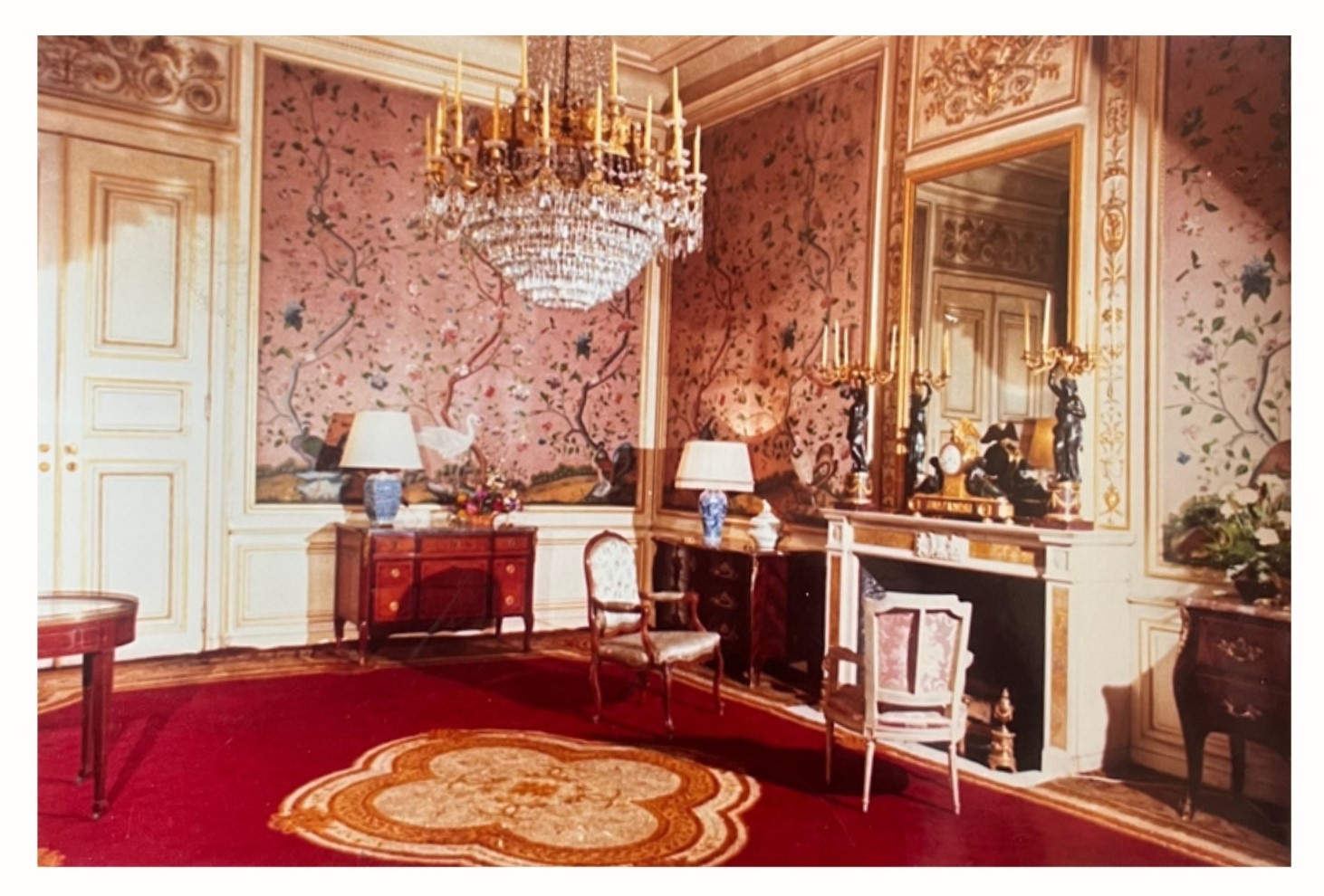 COSTERMANS ARCHIVE 8 