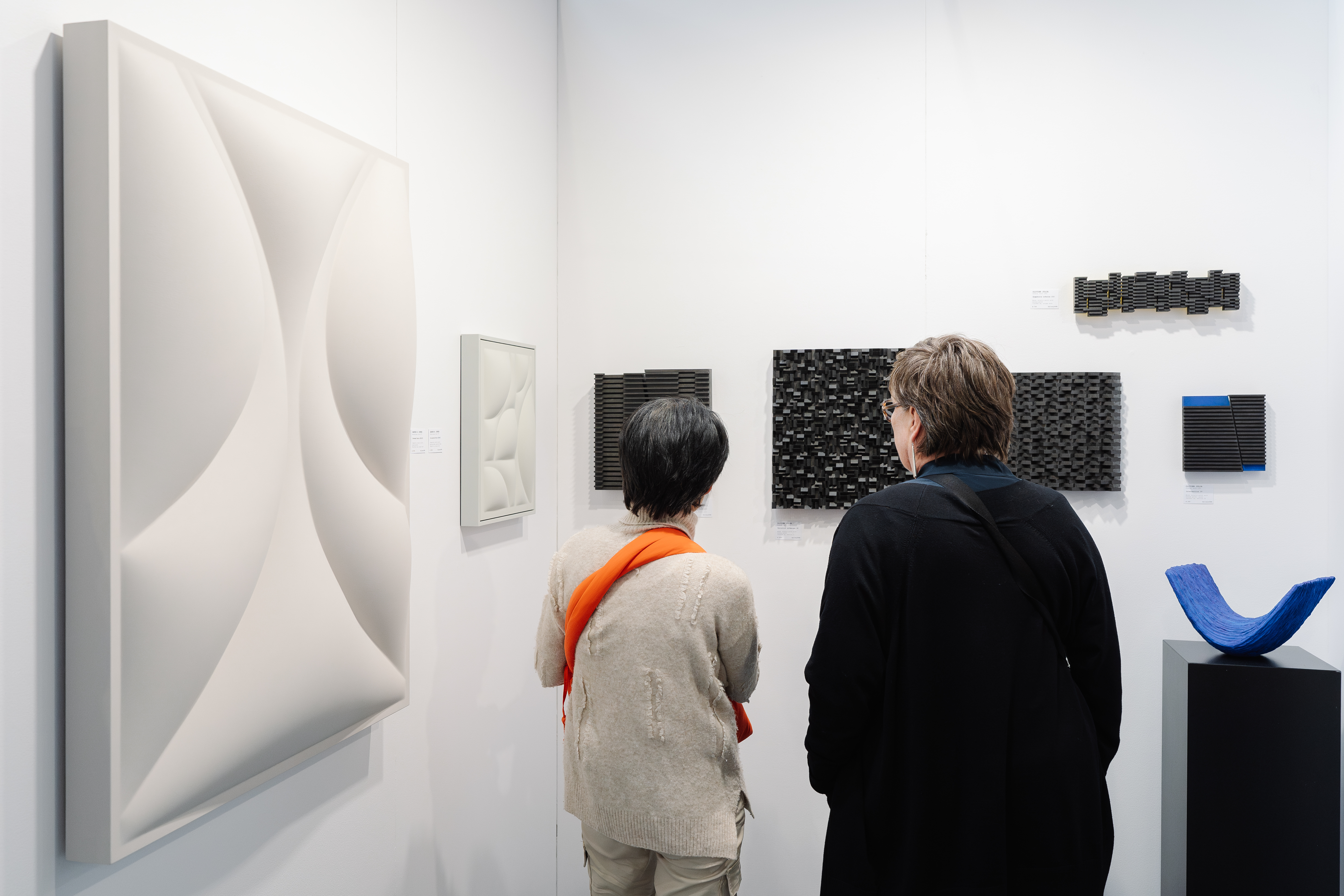 AAF DAY 2 PART 1 2025 FOTOGRAAF ALMICHEAL FRAAY 10