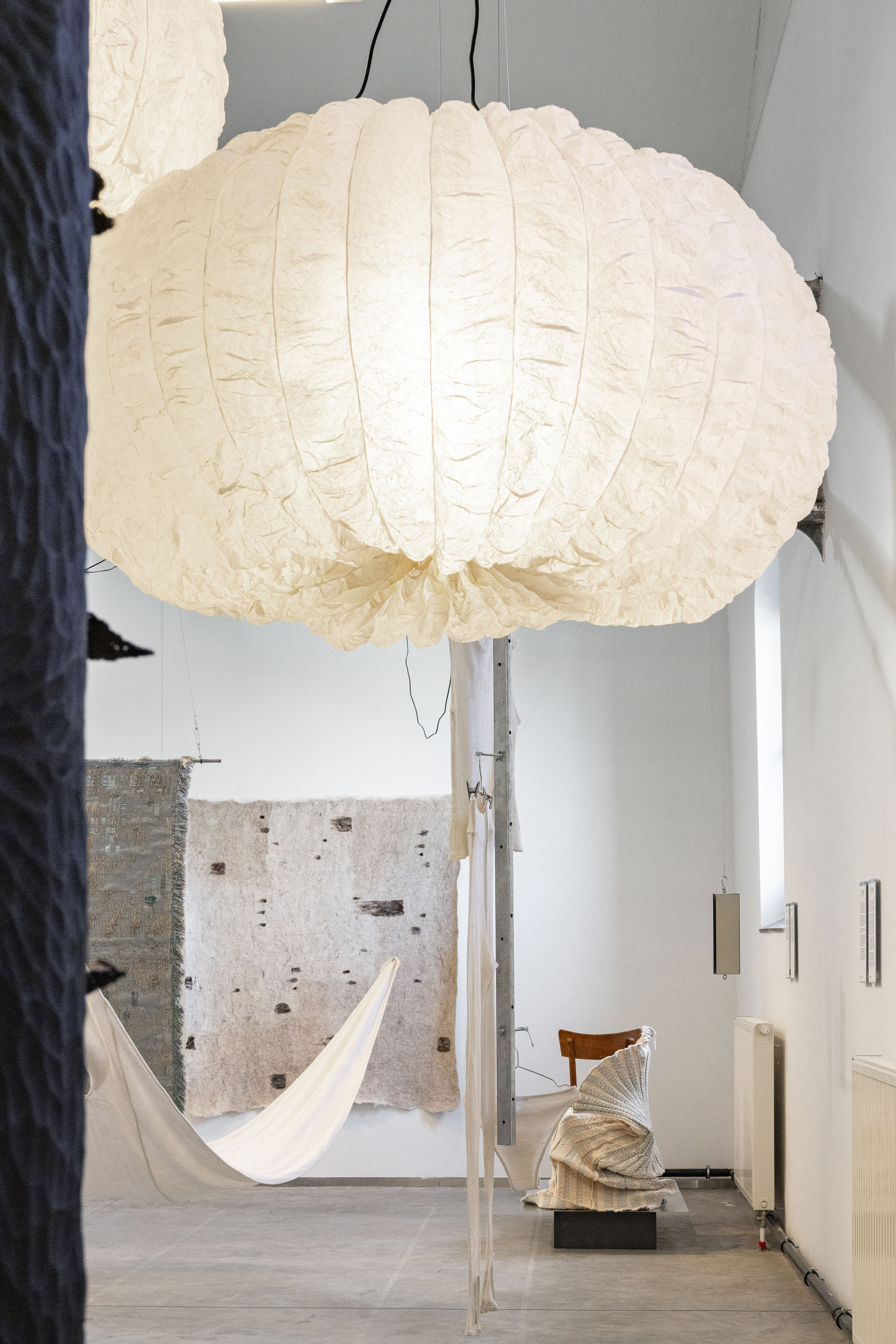 CID WOVEN WHISPERS CAROLINE DETHIER 44