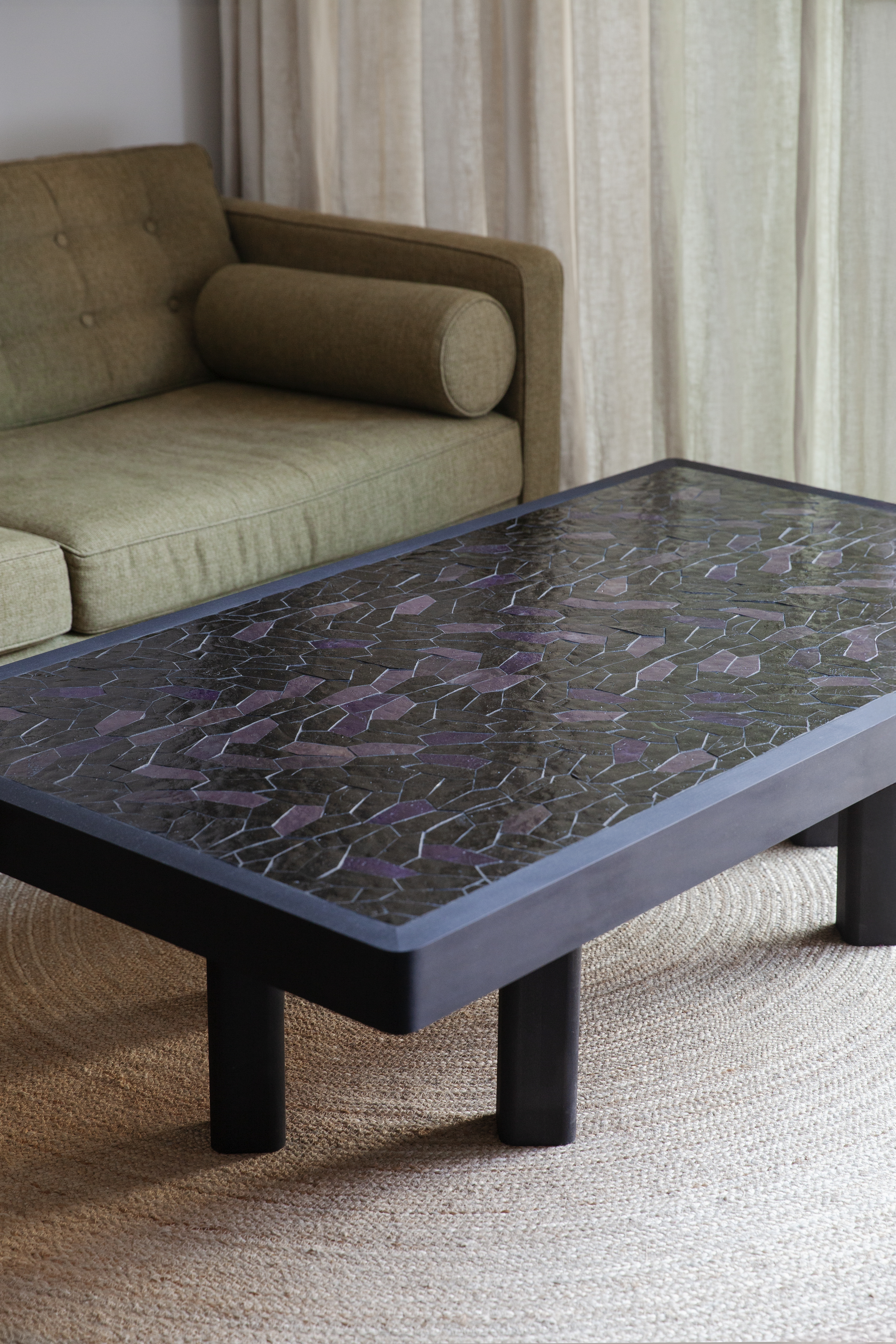 GALA GREENWOOD TABLE CREDIT LYDIE NESVADBA