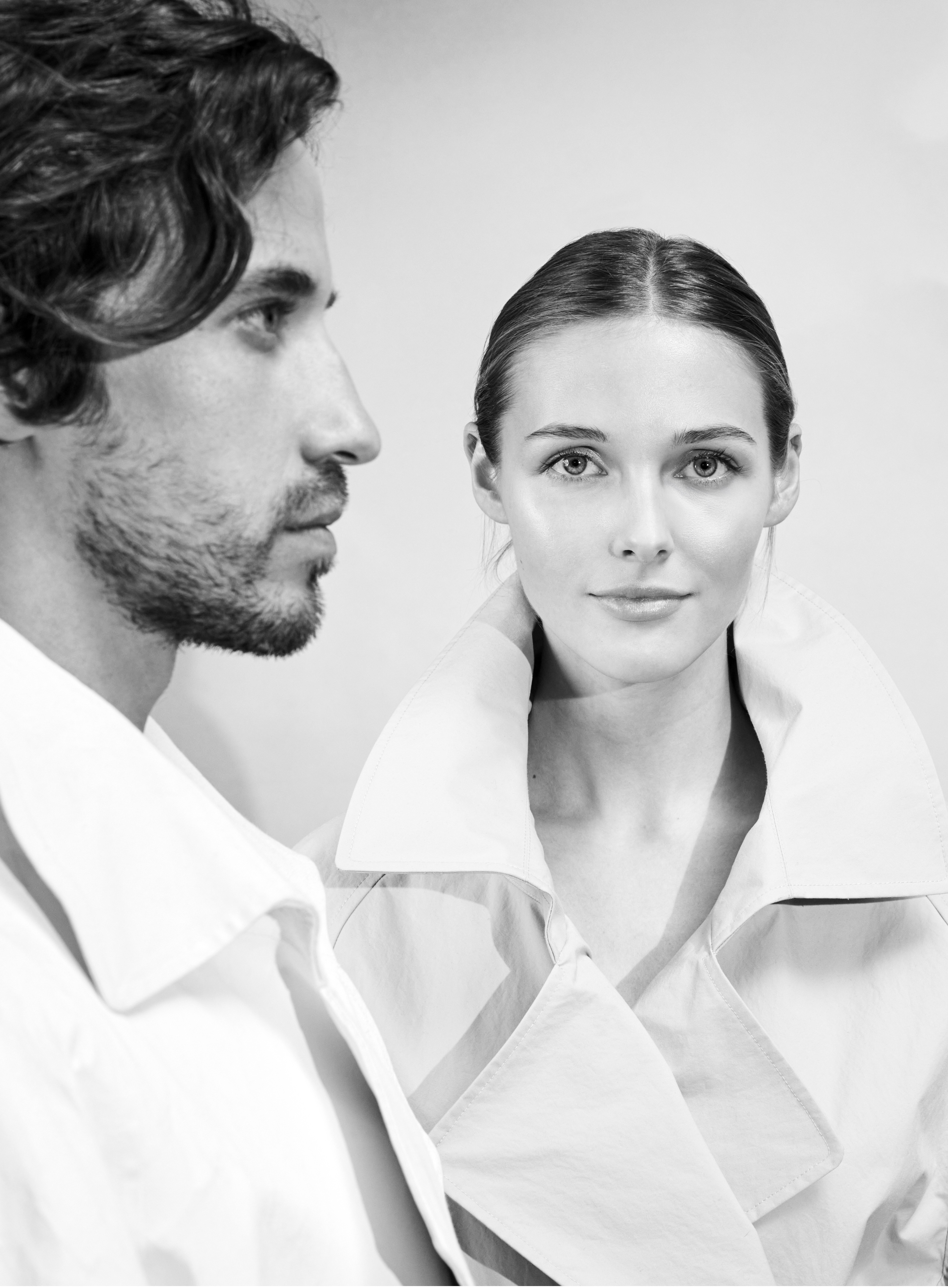 BOUZOUK CAMPAIGN IMAGE 11 CREDIT GAETAN CAPUTO