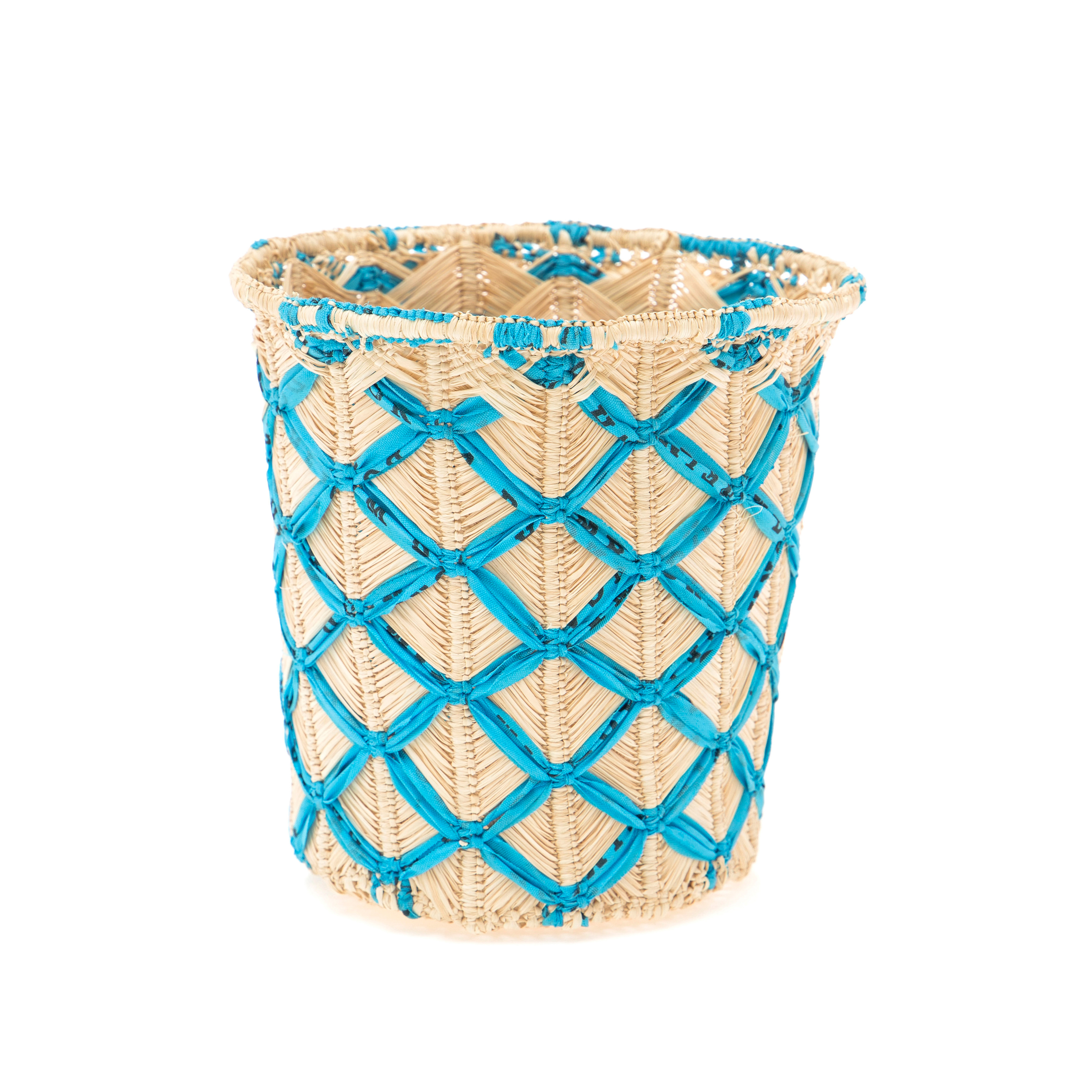 AKRA COLLETION 2494 ST008