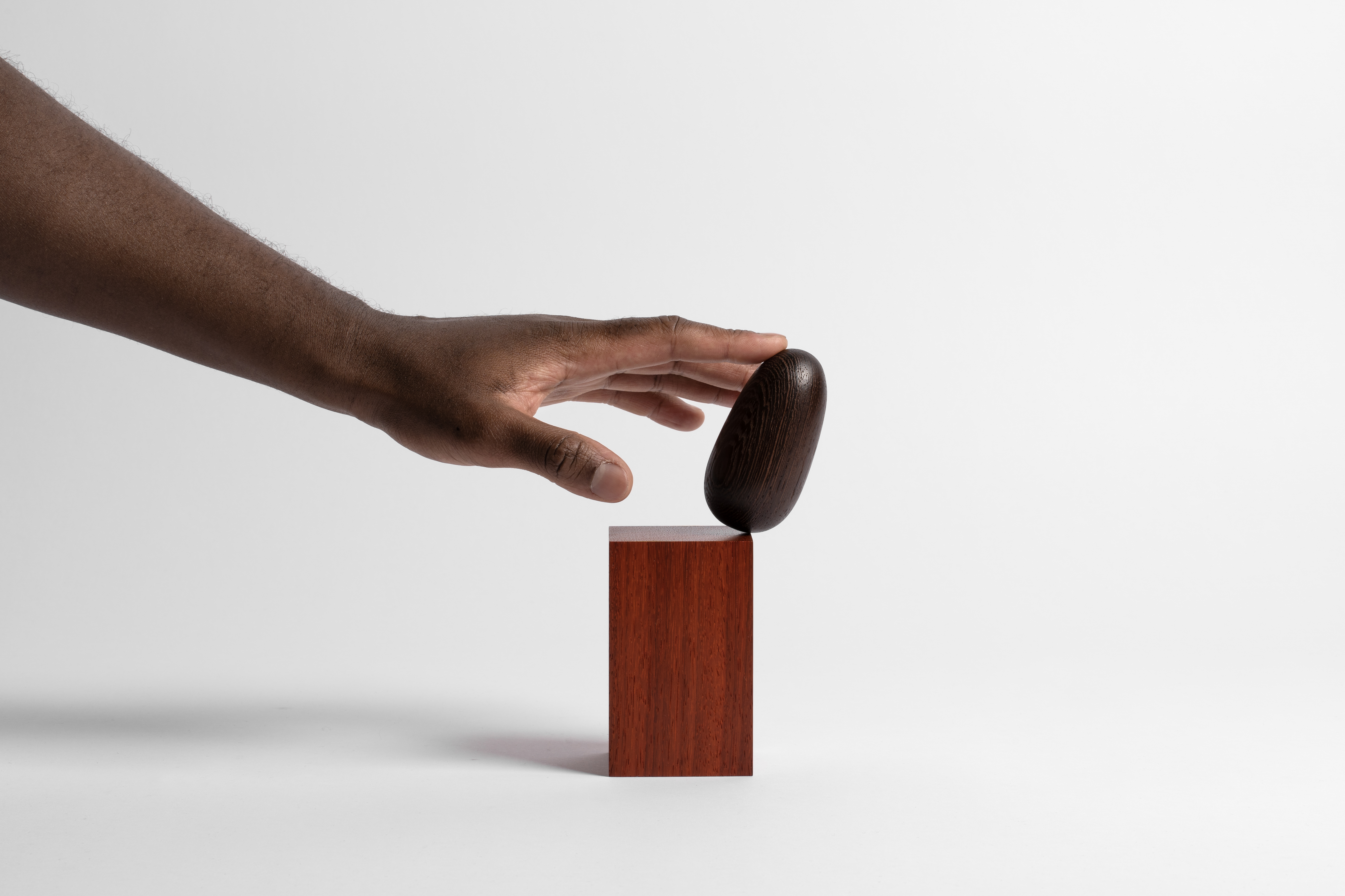 CID TRANS FORMATIONS JEAN FRANCOIS DOR AUDACE CREDIT E BELLOW