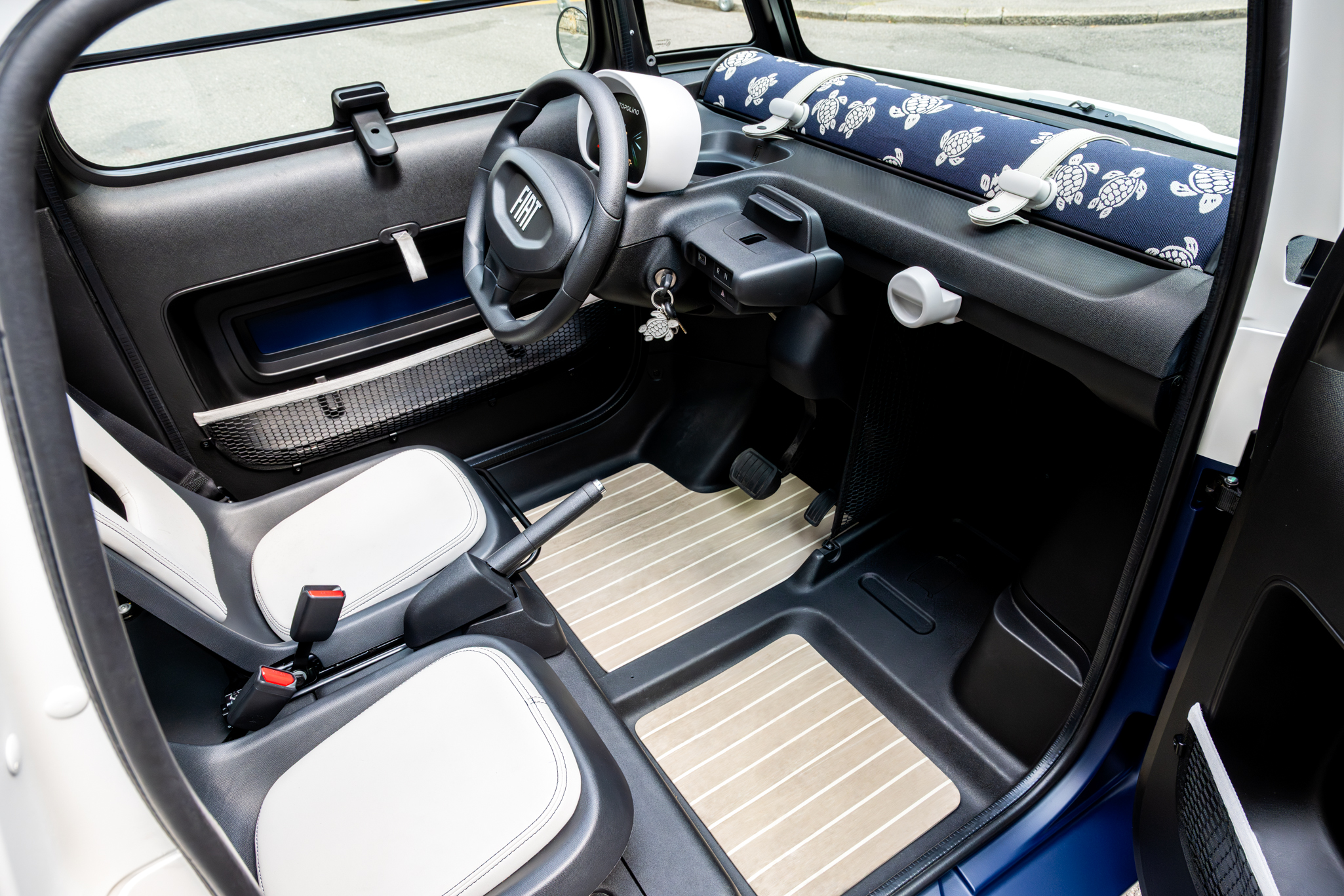VBQ x FIAT TOPOLINO (9)