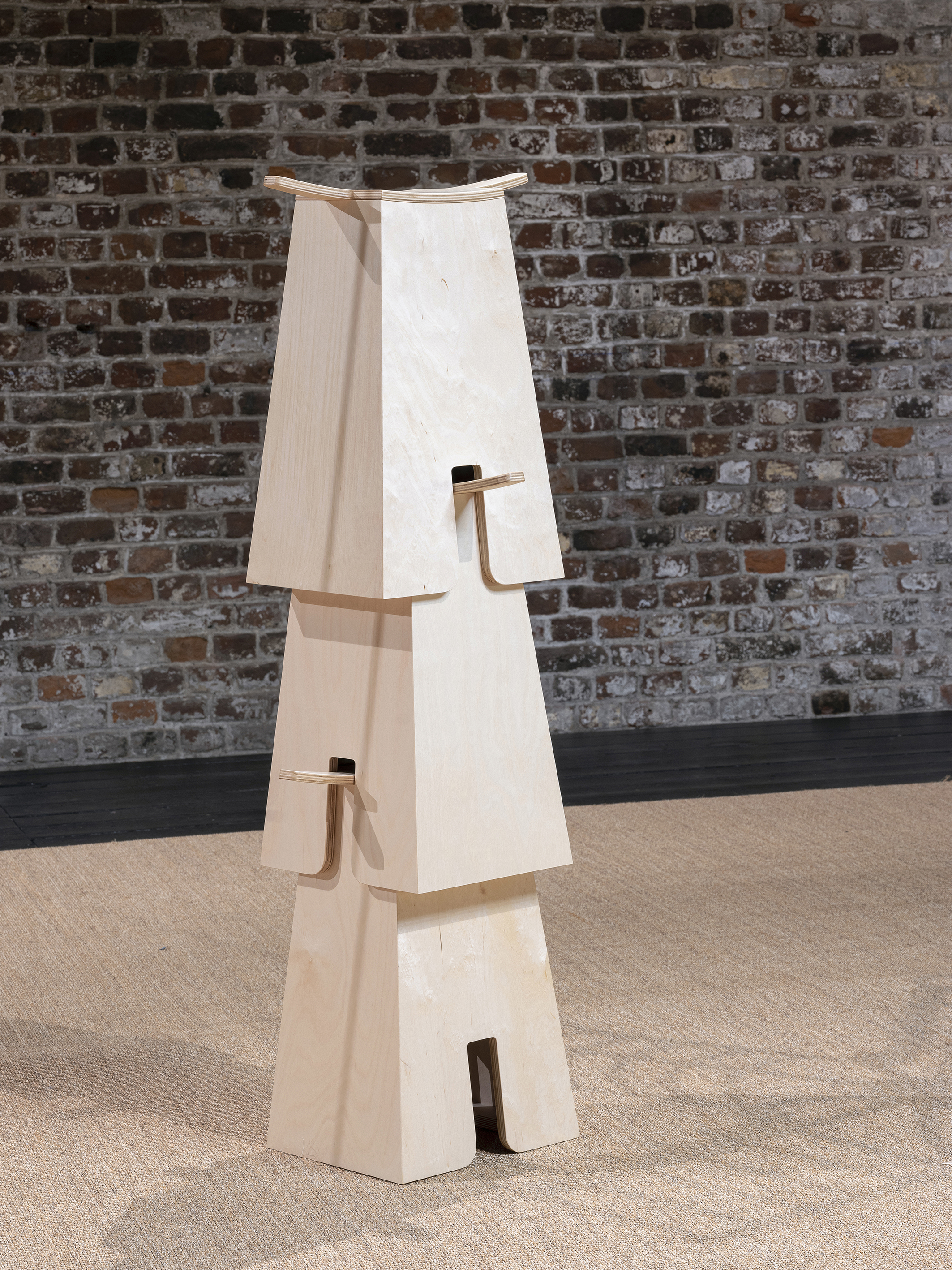 CID DE LUCCHI 15 CRED CAROLINE DETHIER