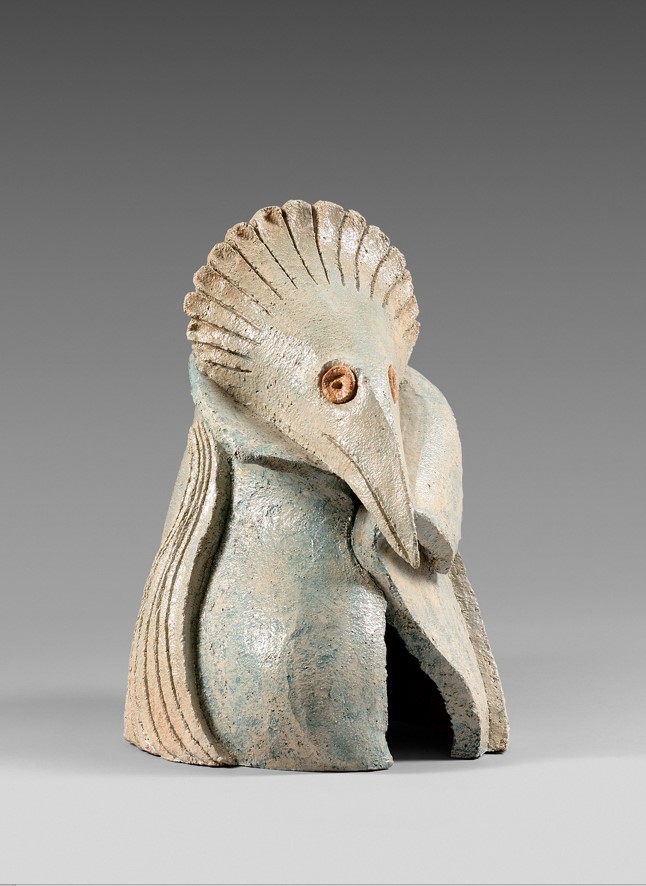 CB26 LAURENTIN GALLERY REINHOUD LE DOMAINE