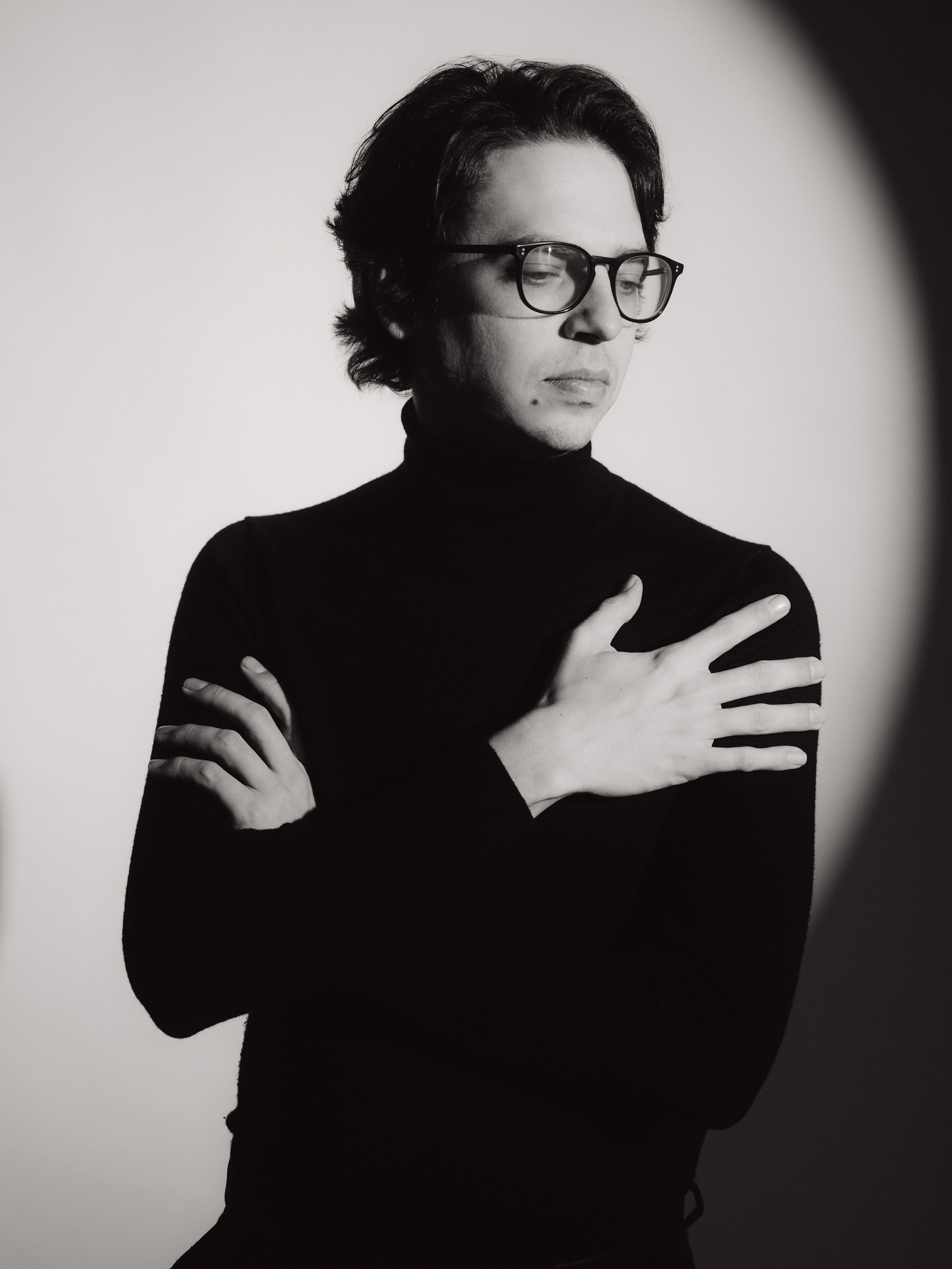 JARDIN MUSICAL REVE PARTY LUCAS DEBARGUE