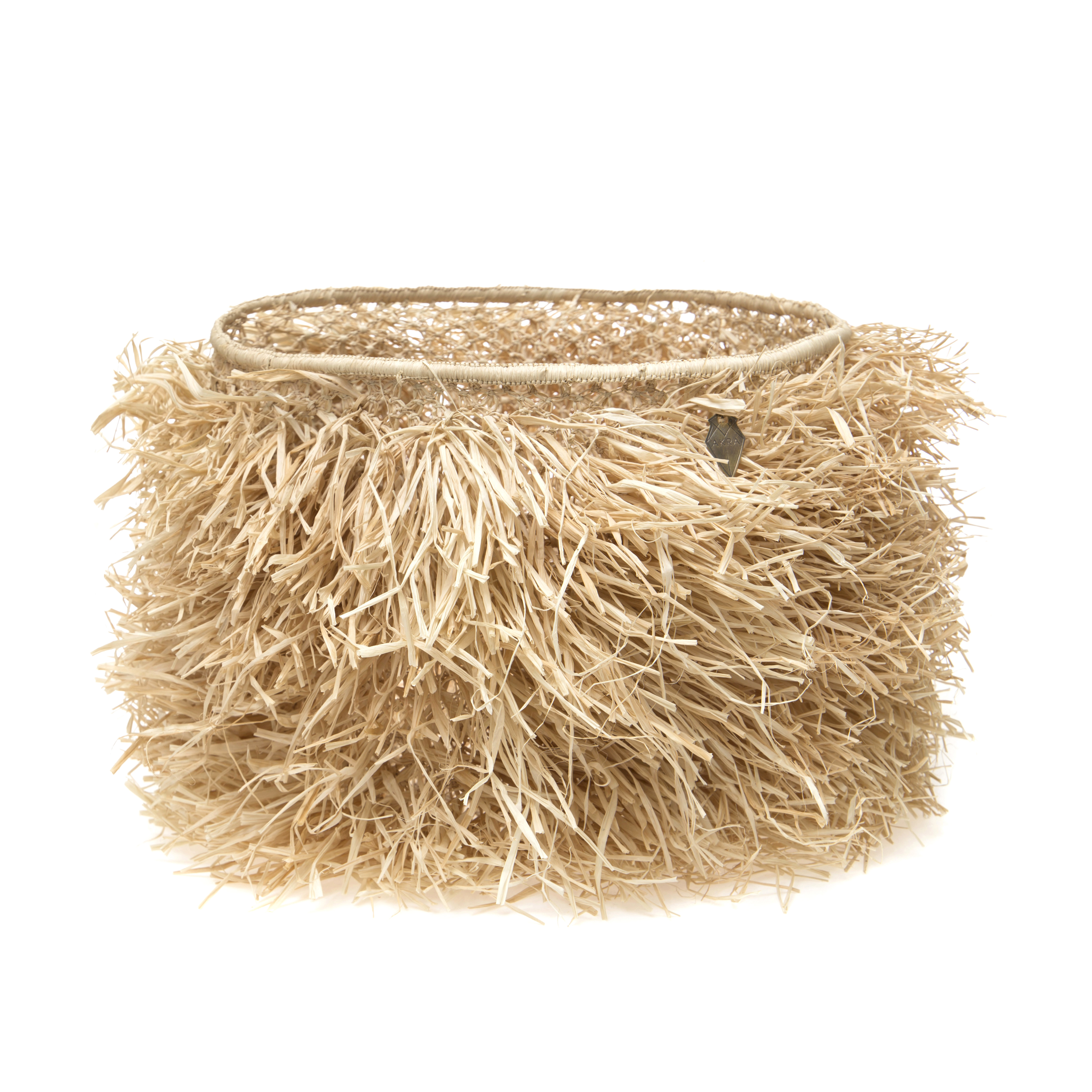 AKRA COLLETION 2494 ST11069