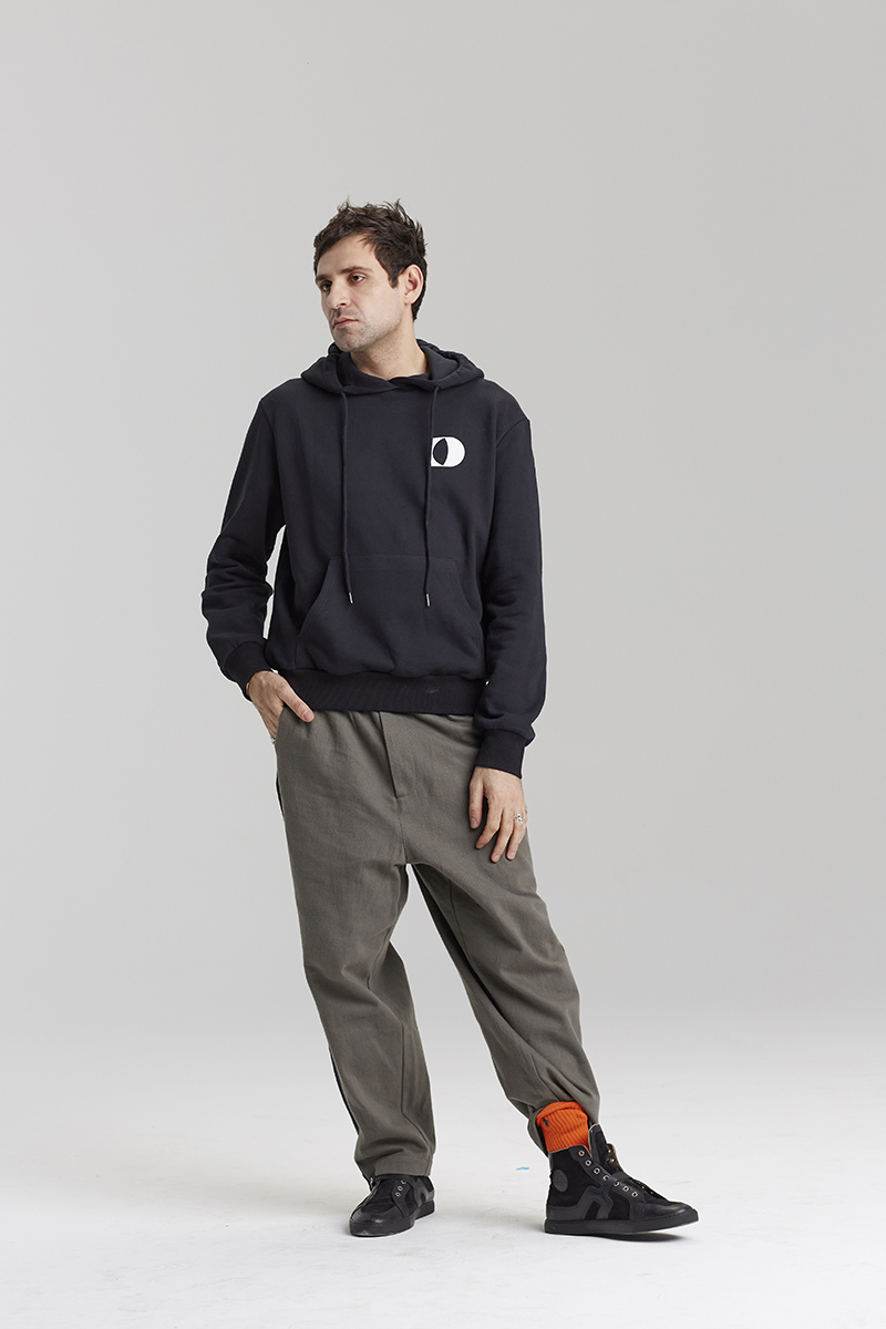 DIFJ FW25 LOOK 13