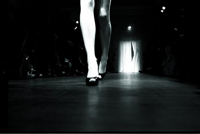 JEANPAULKNOTT ARTWORK LAURENT JULIAND 8