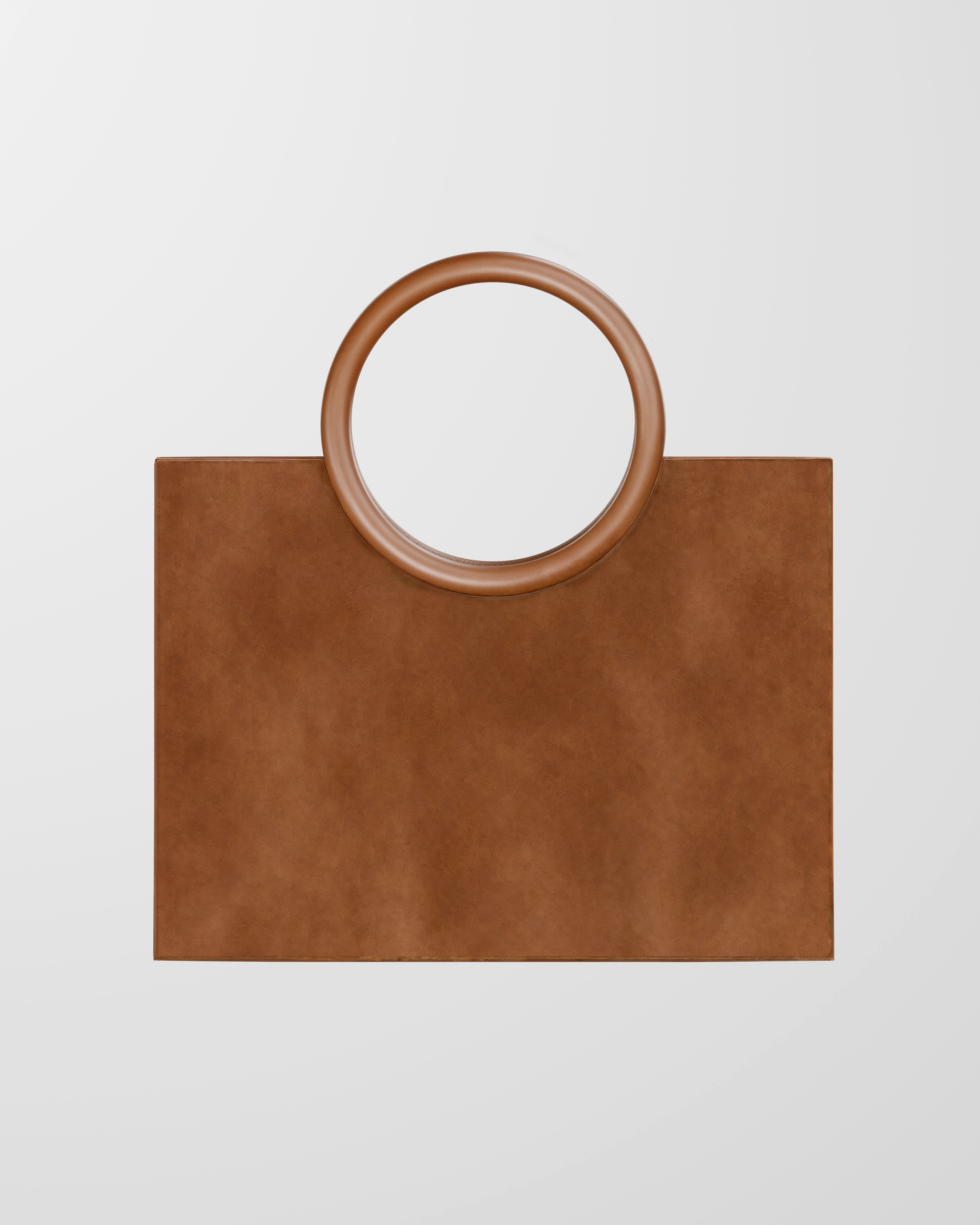 AMOROMA TOTE BAG 17