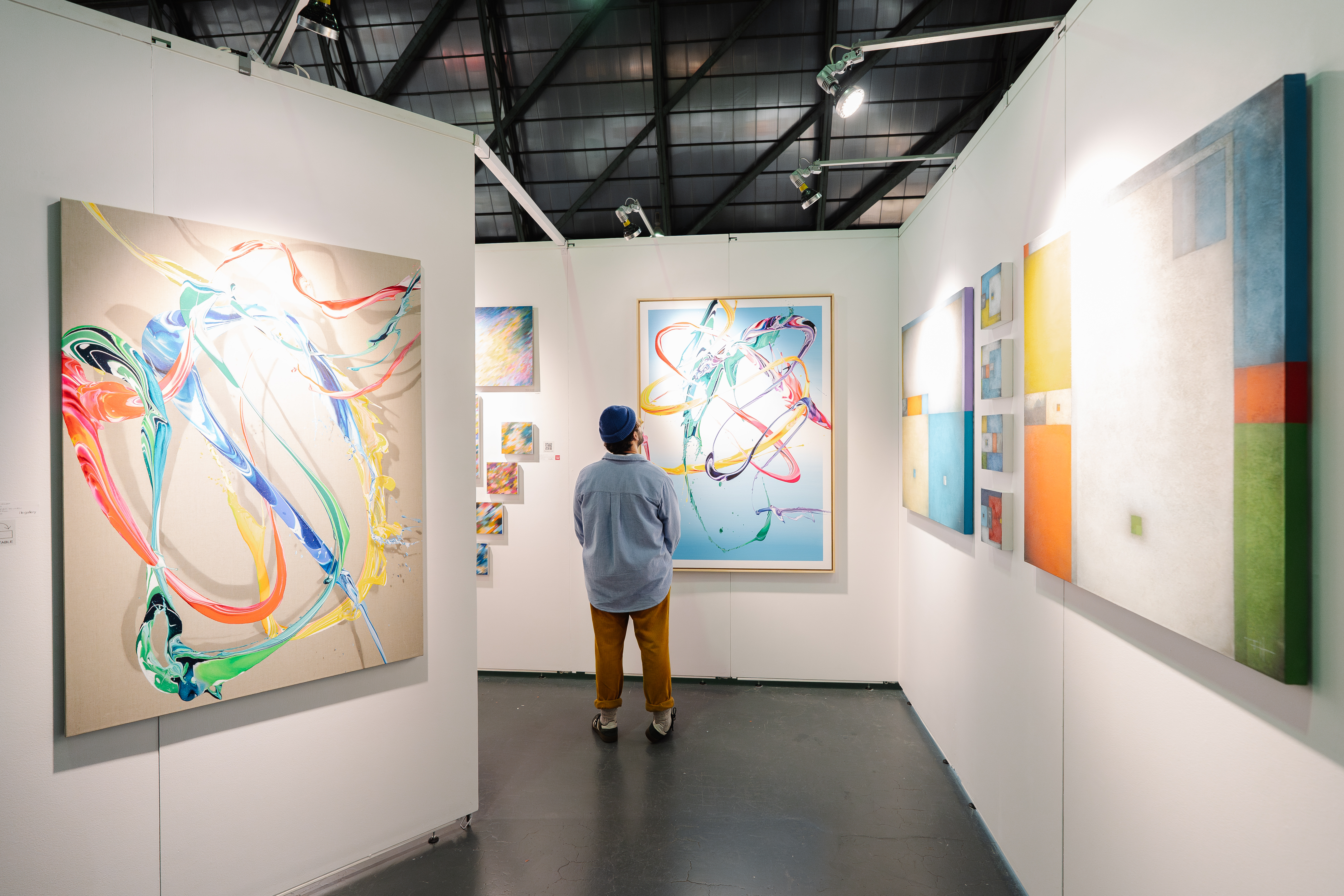 AAF BRUSSEL 2025 FOTOGRAAF ALMICHEAL FRAAY 11