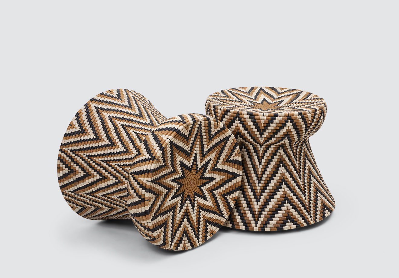 THE ROOMS CONSTELLATIONS U4A5592