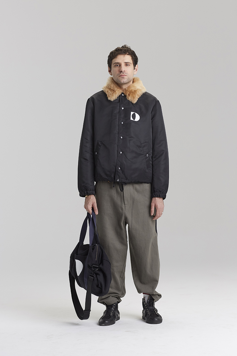 DIFJ FW25 LOOK 11