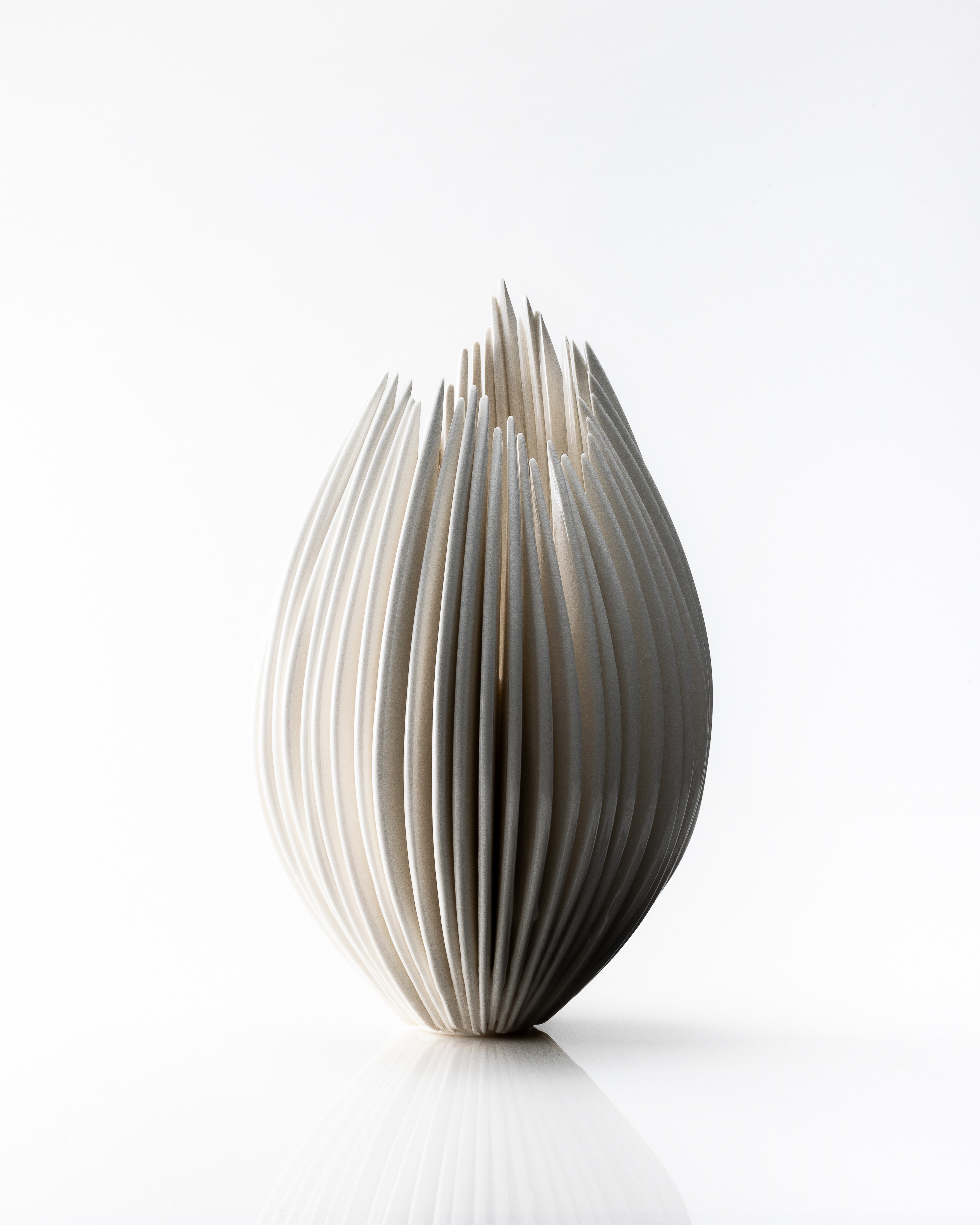 ASIA NOW 2026 LOY GALLERY SINGAPORE YUKI NARA BONE FLOWER YAYOI05 LOY GALLERY 2026