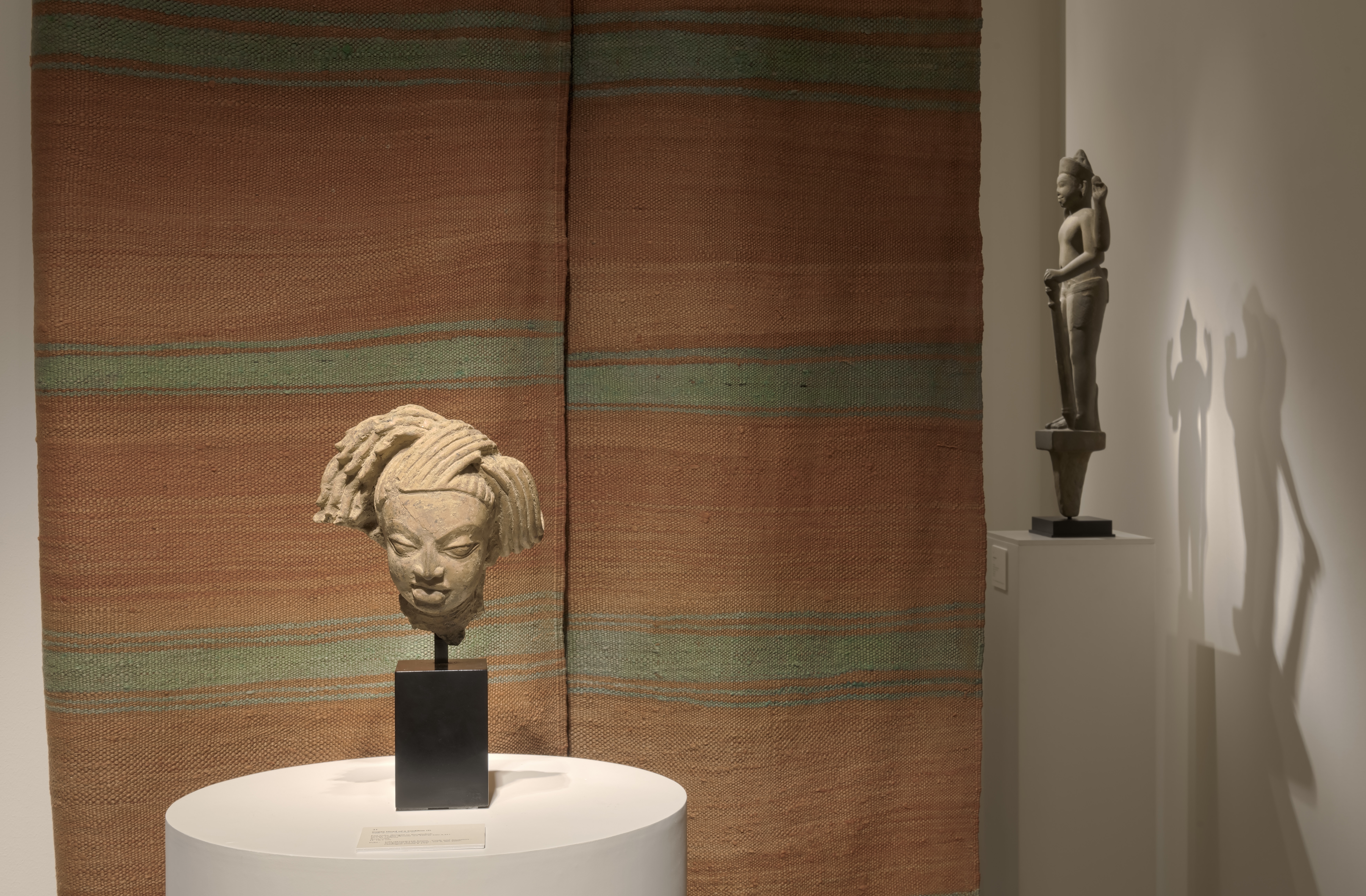 THE ROOMS GRUSENMEYER WOLINER 2