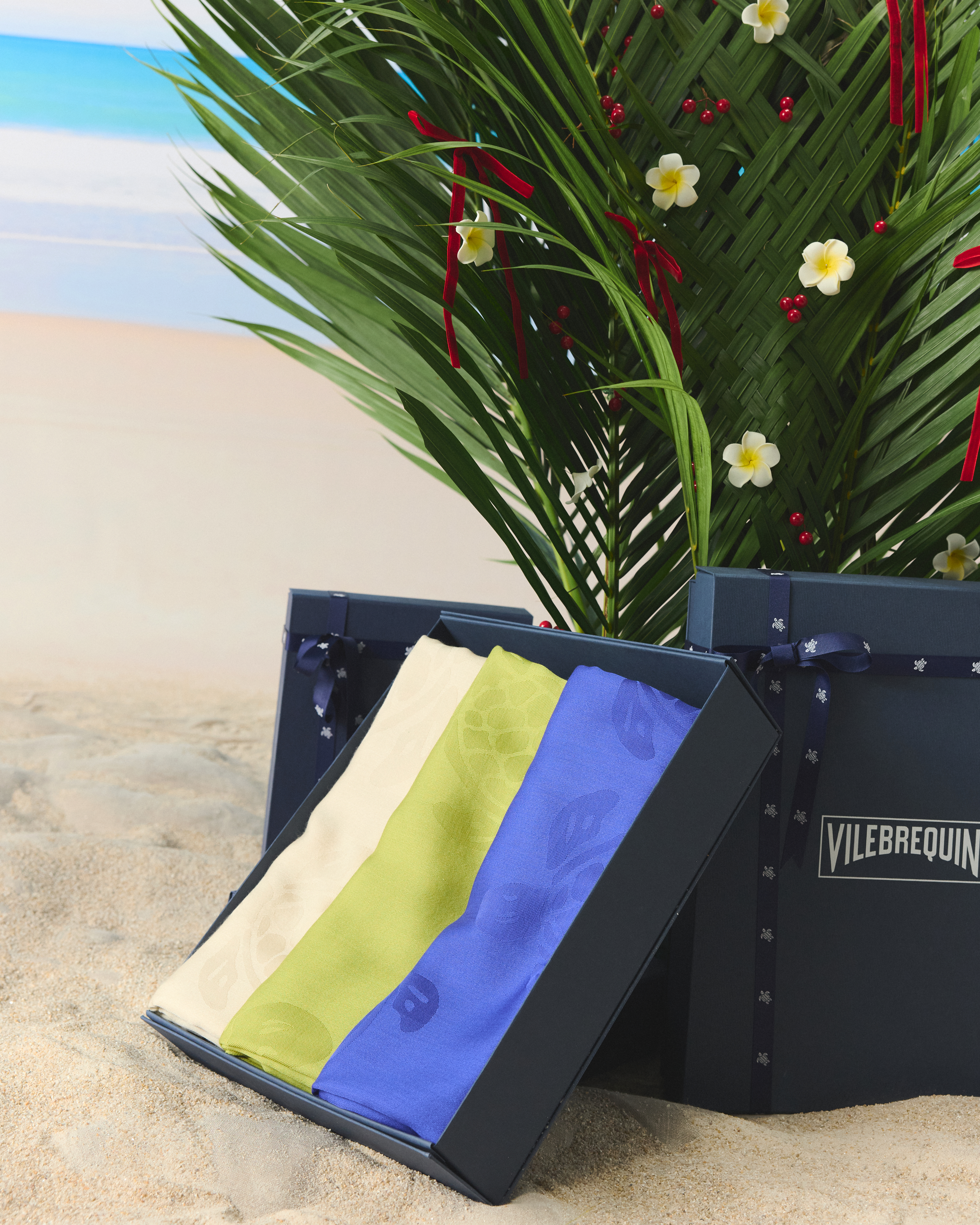 VBQ TROPICAL GIFTS (33)
