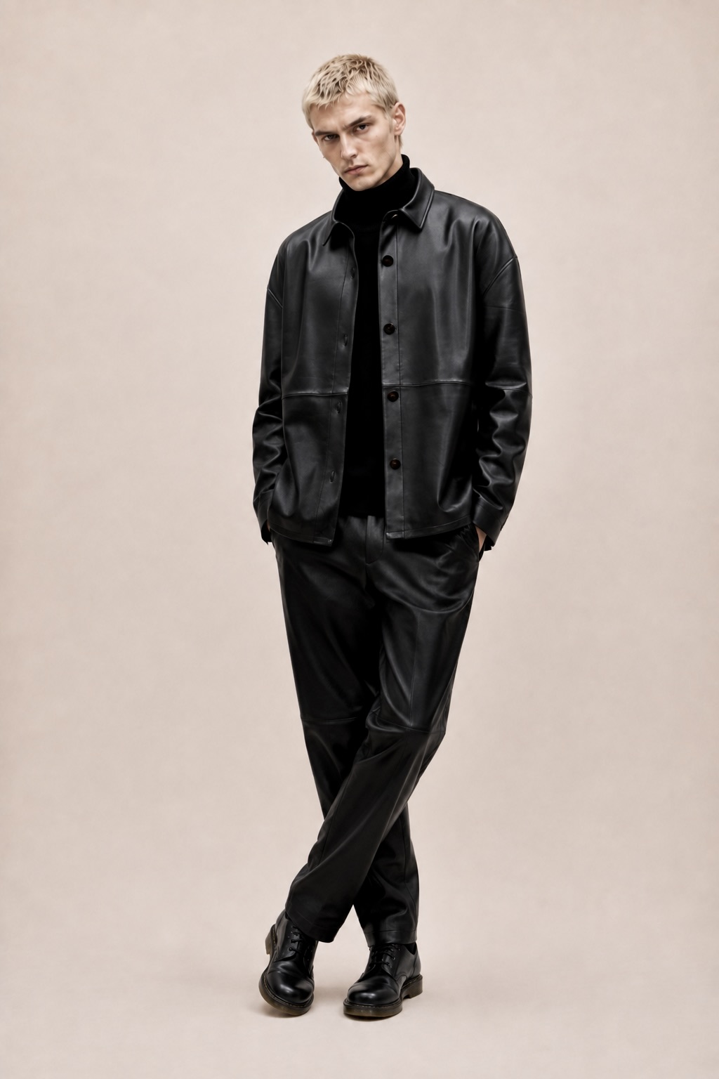 JEANPAULKNOTT FALLW26 MEN (31)