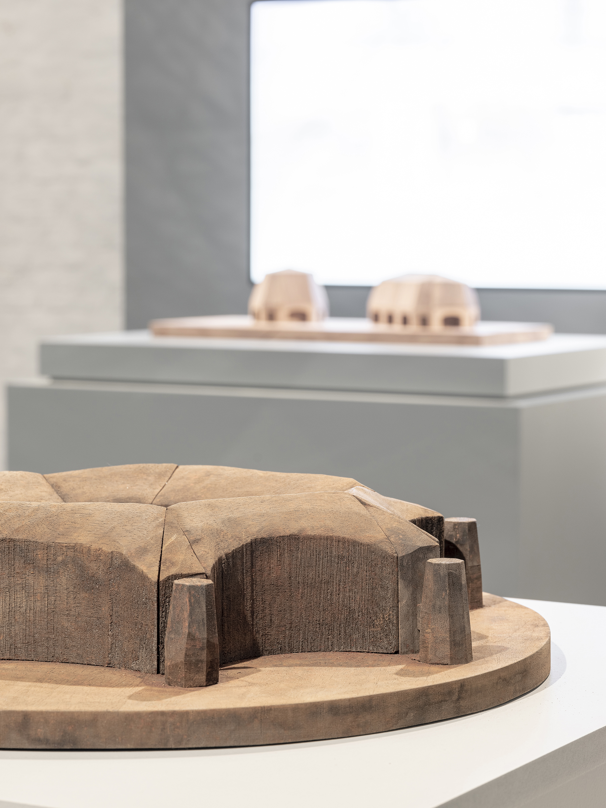 CID DE LUCCHI 101 CRED CAROLINE DETHIER