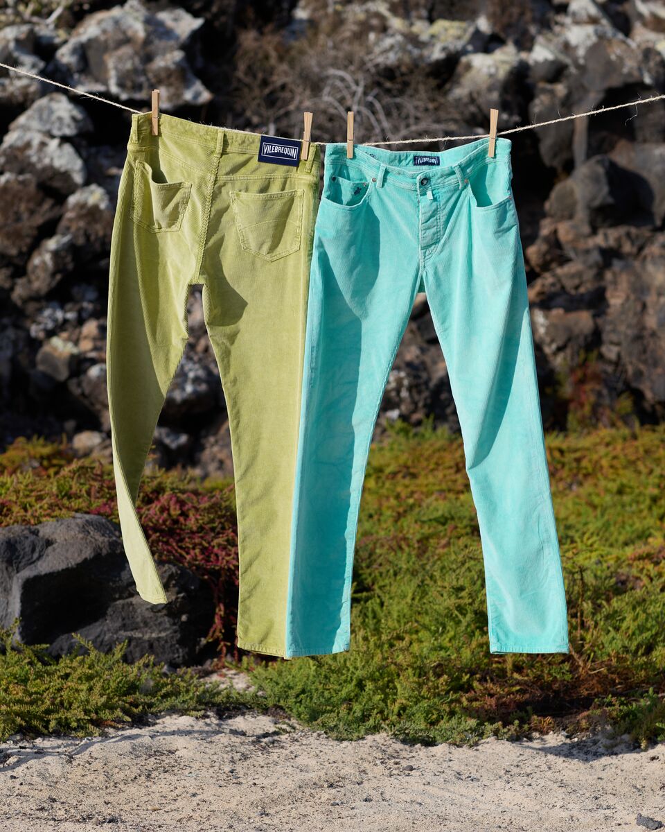 VBQ CRUISE 26 CAMPAIGN IMAGE MEN 102