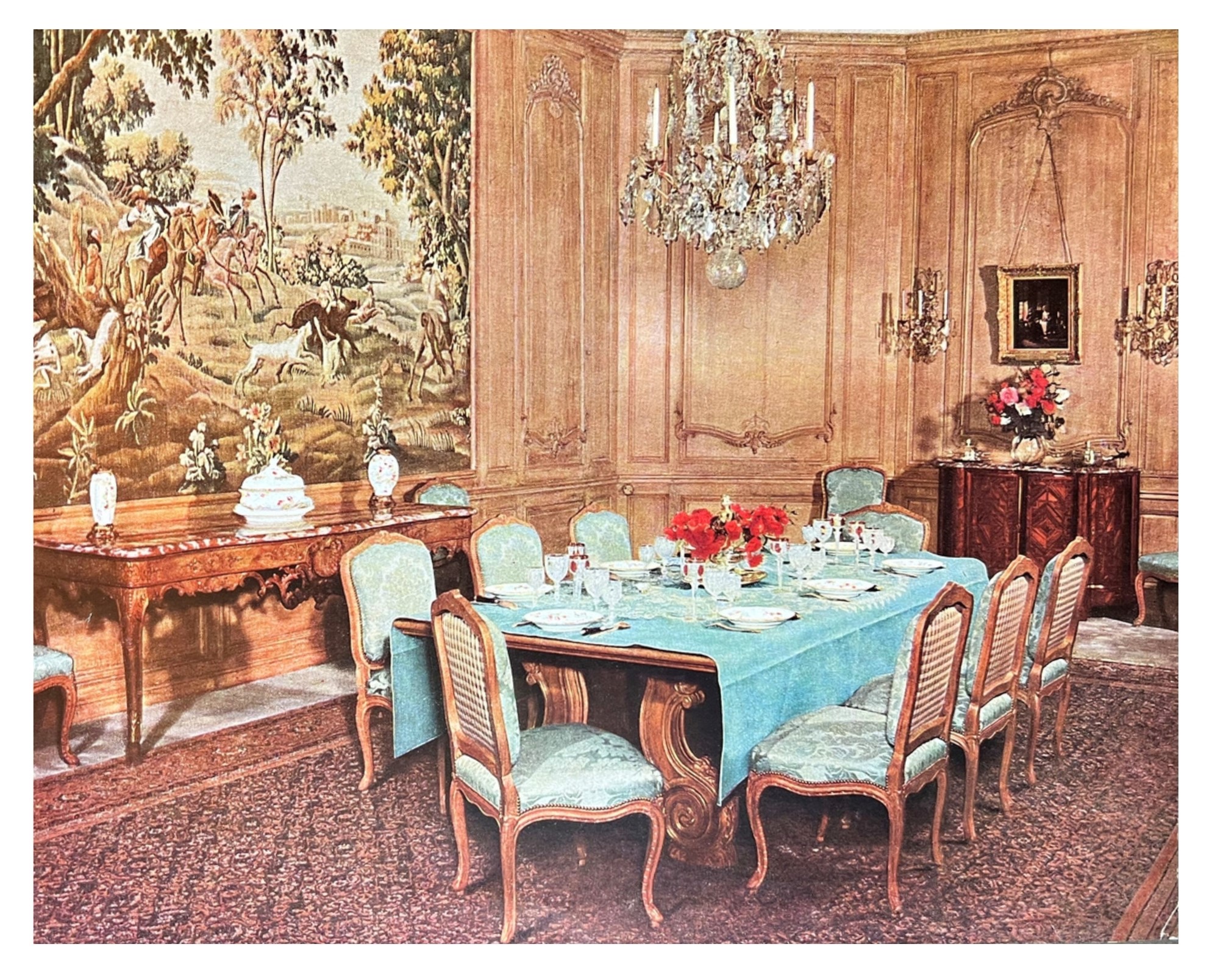 COSTERMANS ARCHIVE  2 