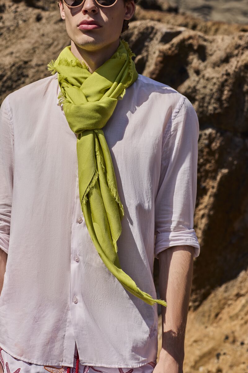 VBQ CRUISE 26 CAMPAIGN IMAGE MEN 127