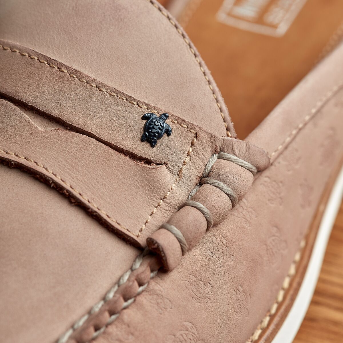 VBQ X GHBASS CAMPAIGN IMAGE 32