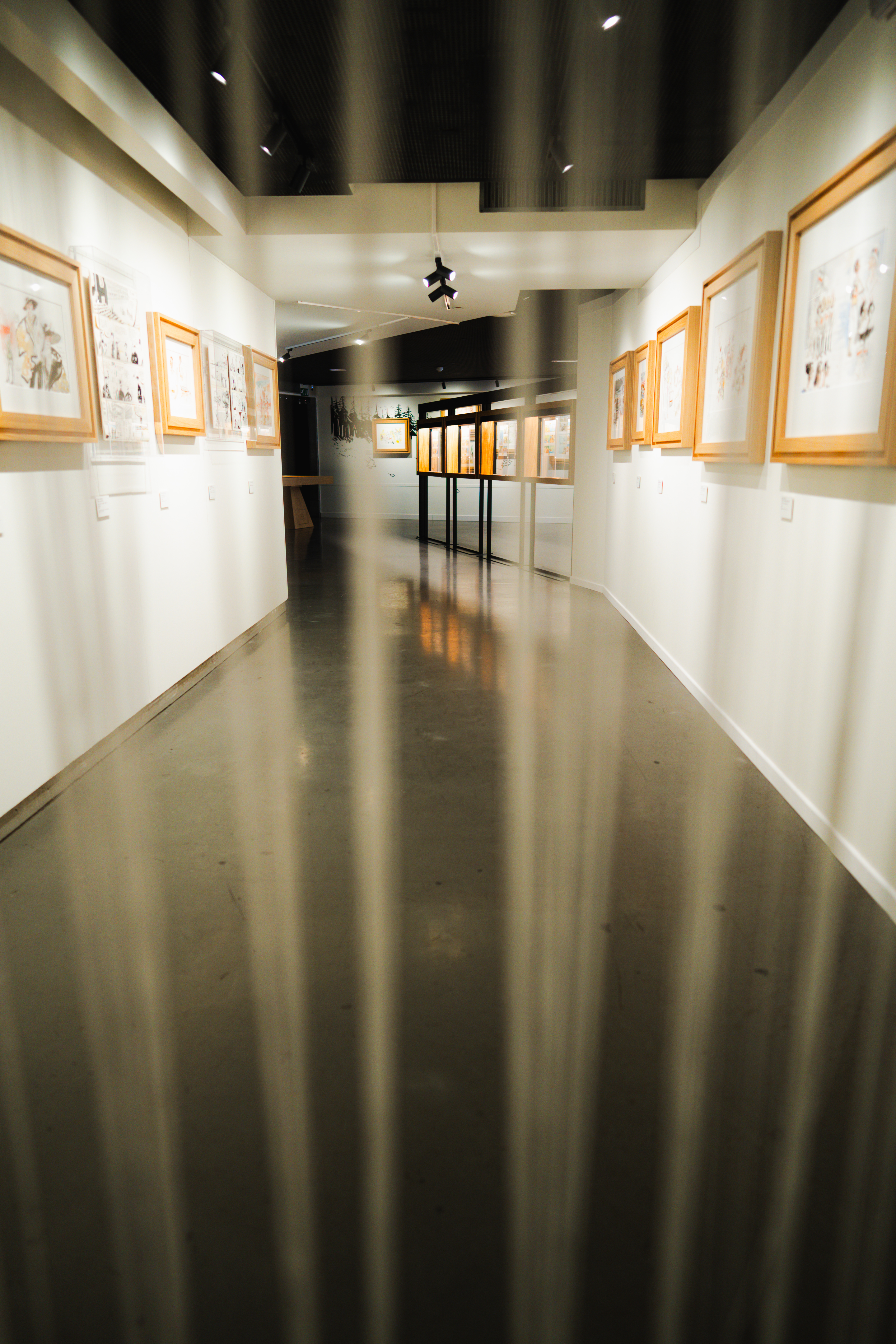 HUGO PRATT CREDIT SOCREATIVE PROD (10)