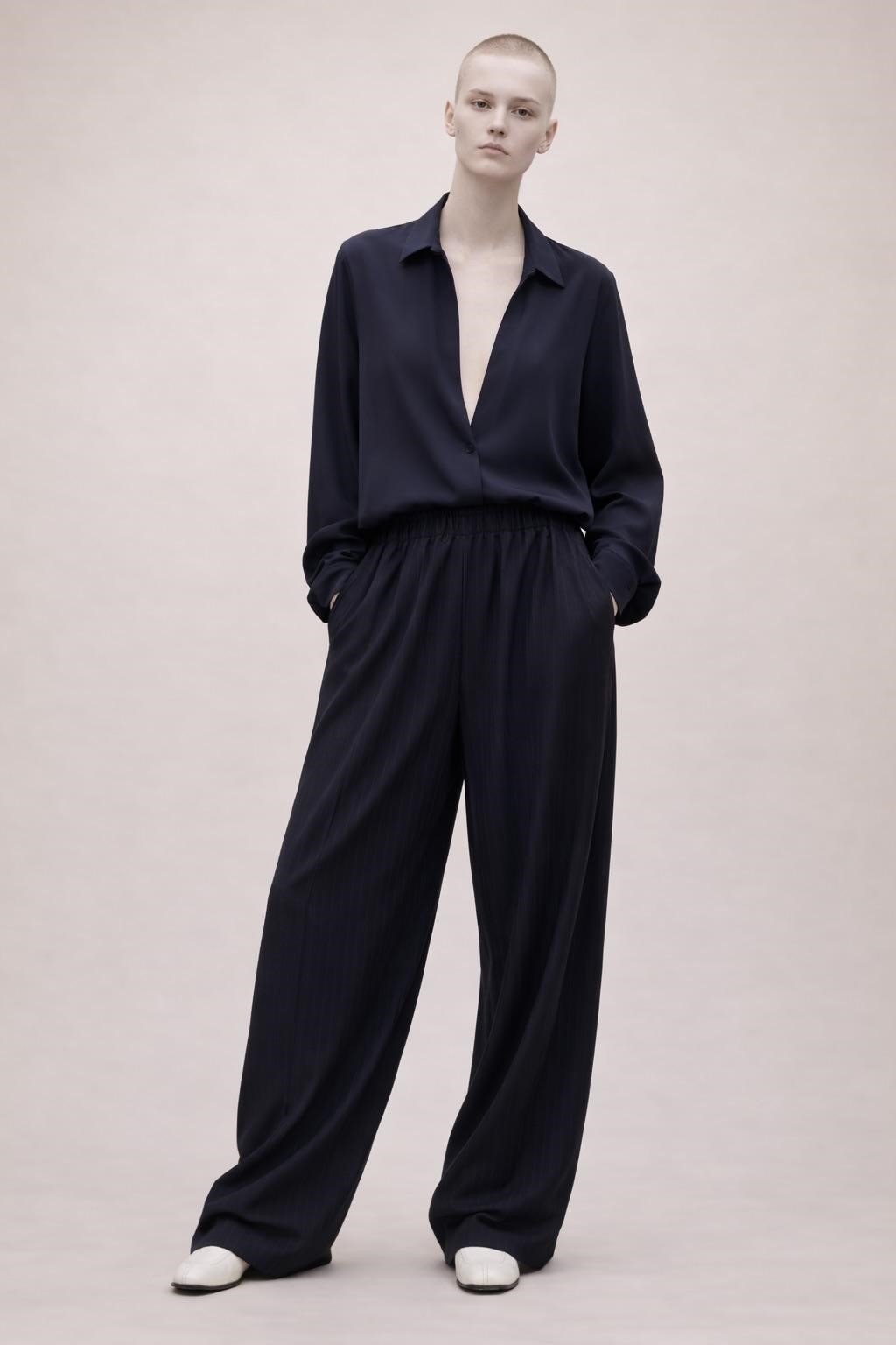 JEANPAULKNOTT FALLW26 WOMEN 44