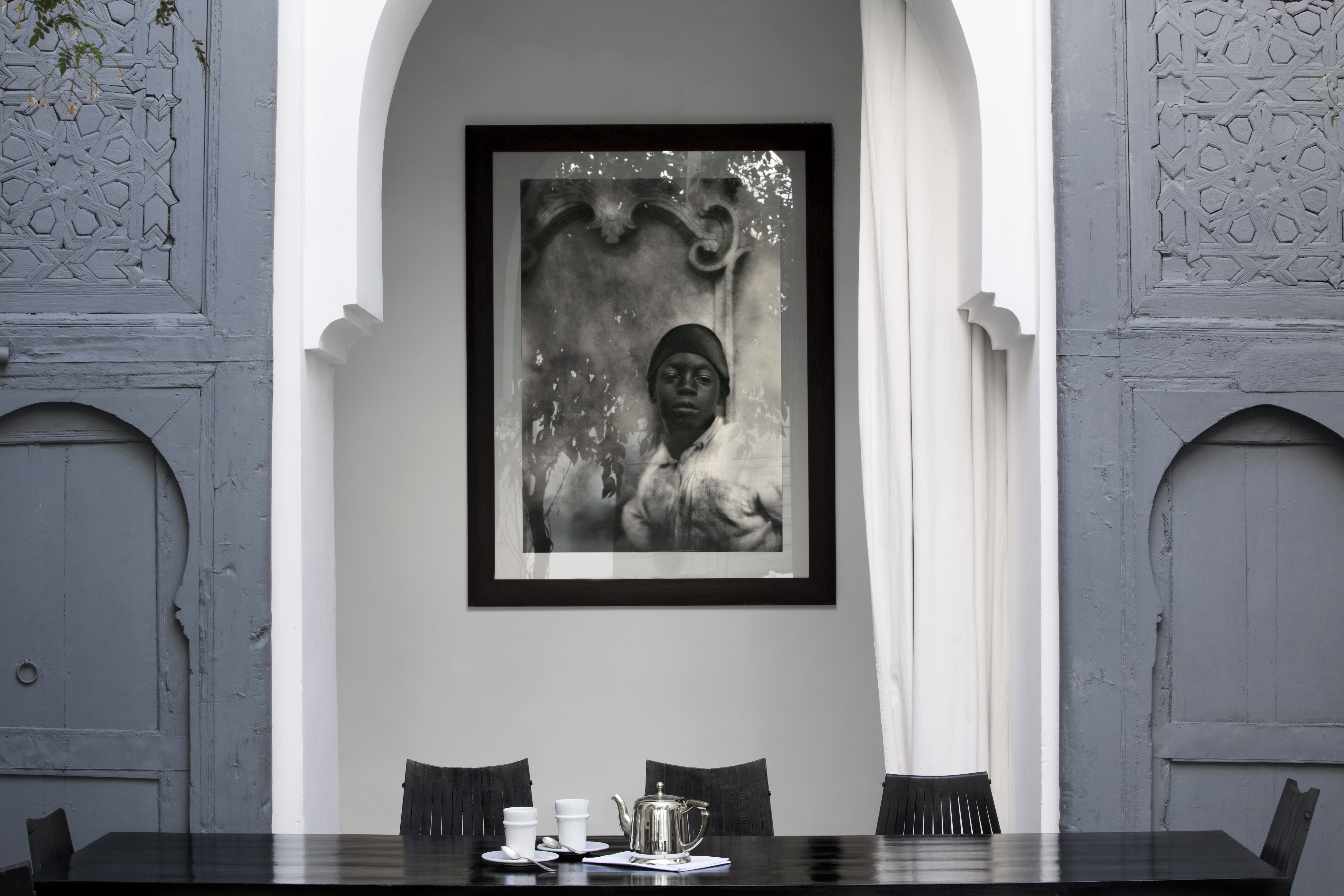 VALERIE BARKOWSKI DAR KAWA PATIO CREDIT TANIA PANOVA 6