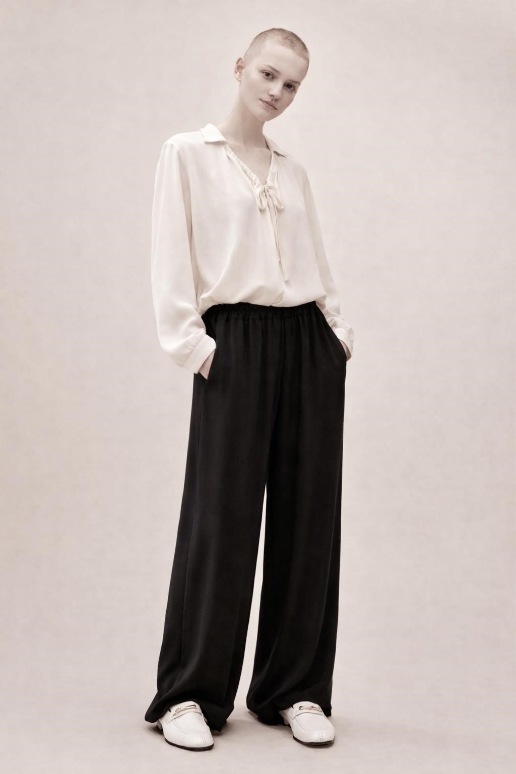 JEANPAULKNOTT FALLW26 WOMEN 36