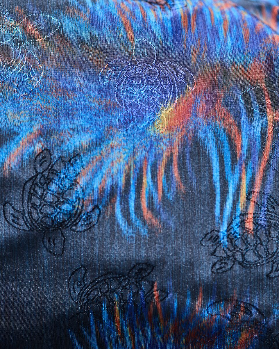 VBQ CRUISE 26 CAMPAIGN IMAGE MEN 93