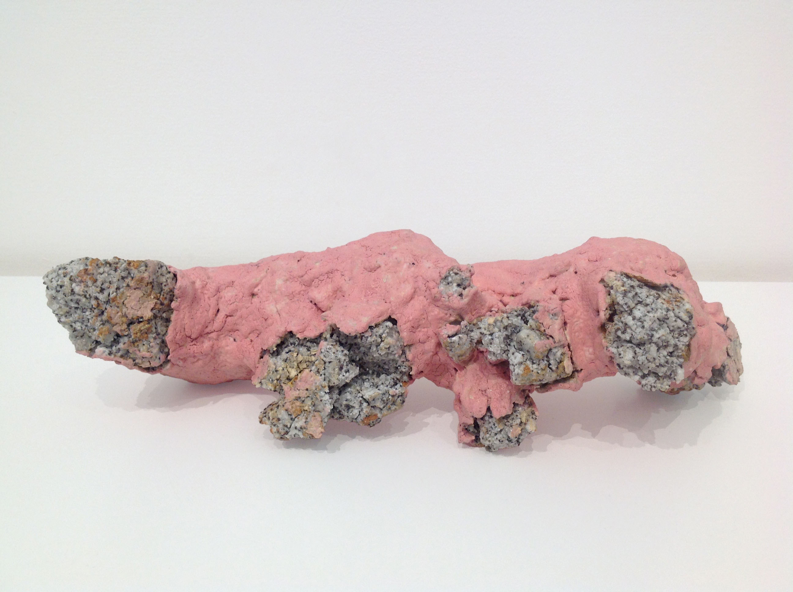 CB26 PULS CERAMICS TANETA REGEL CREDIT PULS 2