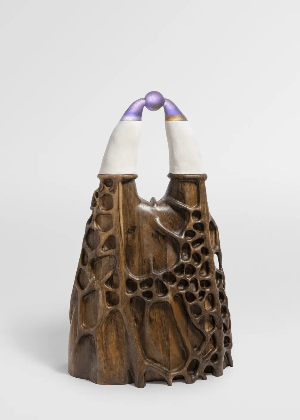 CERAMIC BRUSSELS 2027 GUEST OF HONOUR MARION VERBOOM CREDIT NICOLAS BRASSEUR (4)