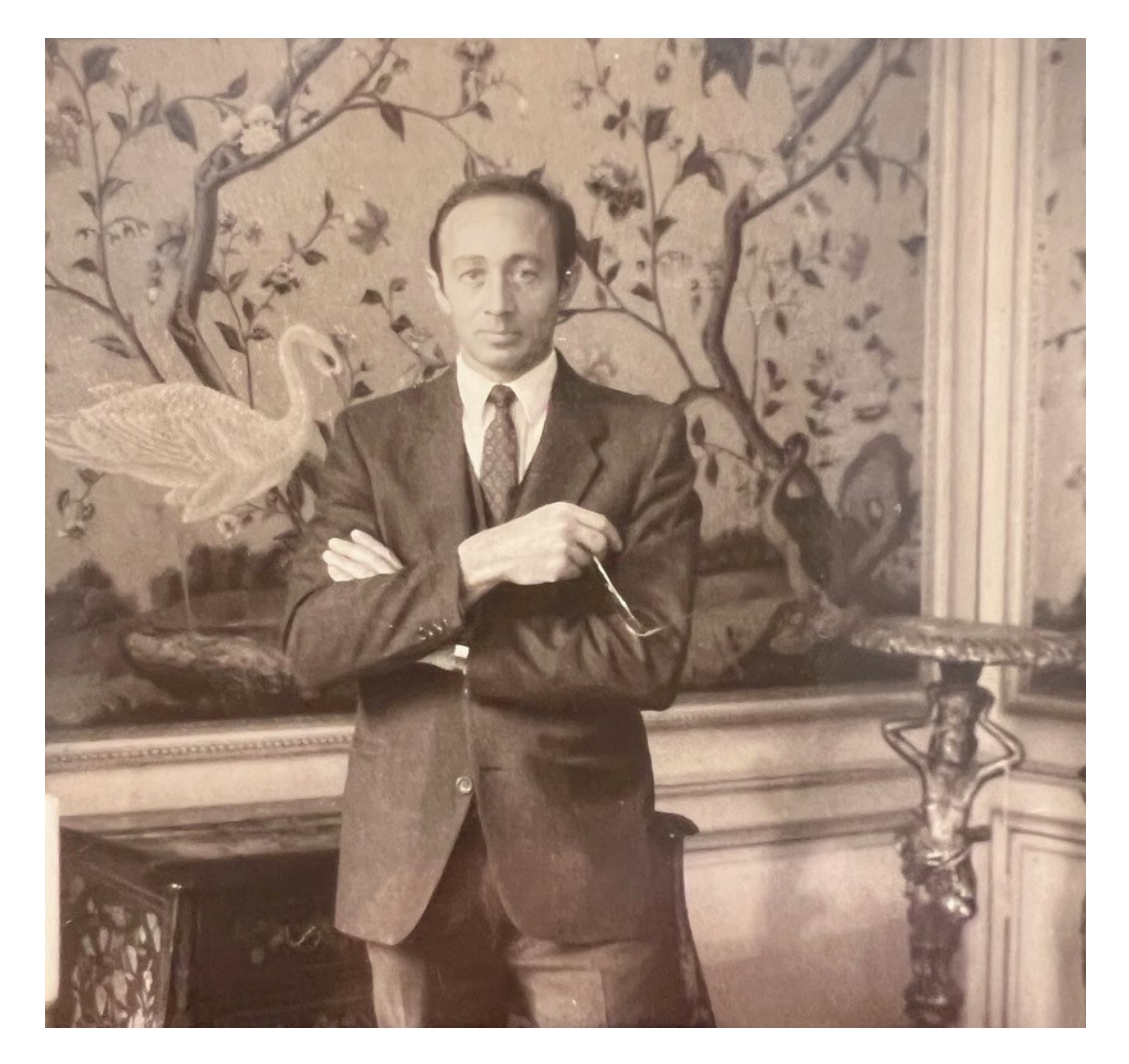 UNTITLED DESIGN (11)