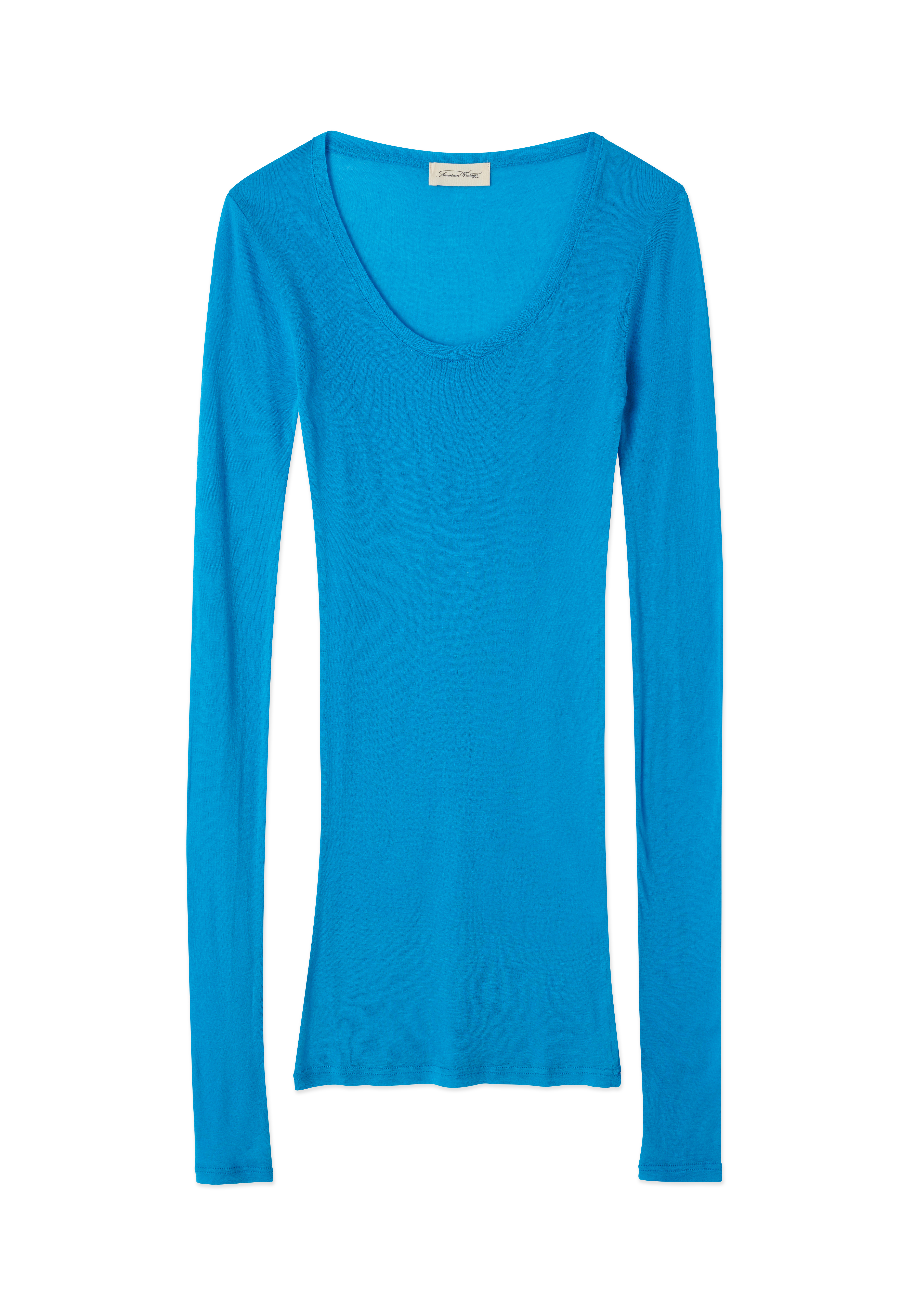 AMV SS25 PACKSHOT WOMEN 13