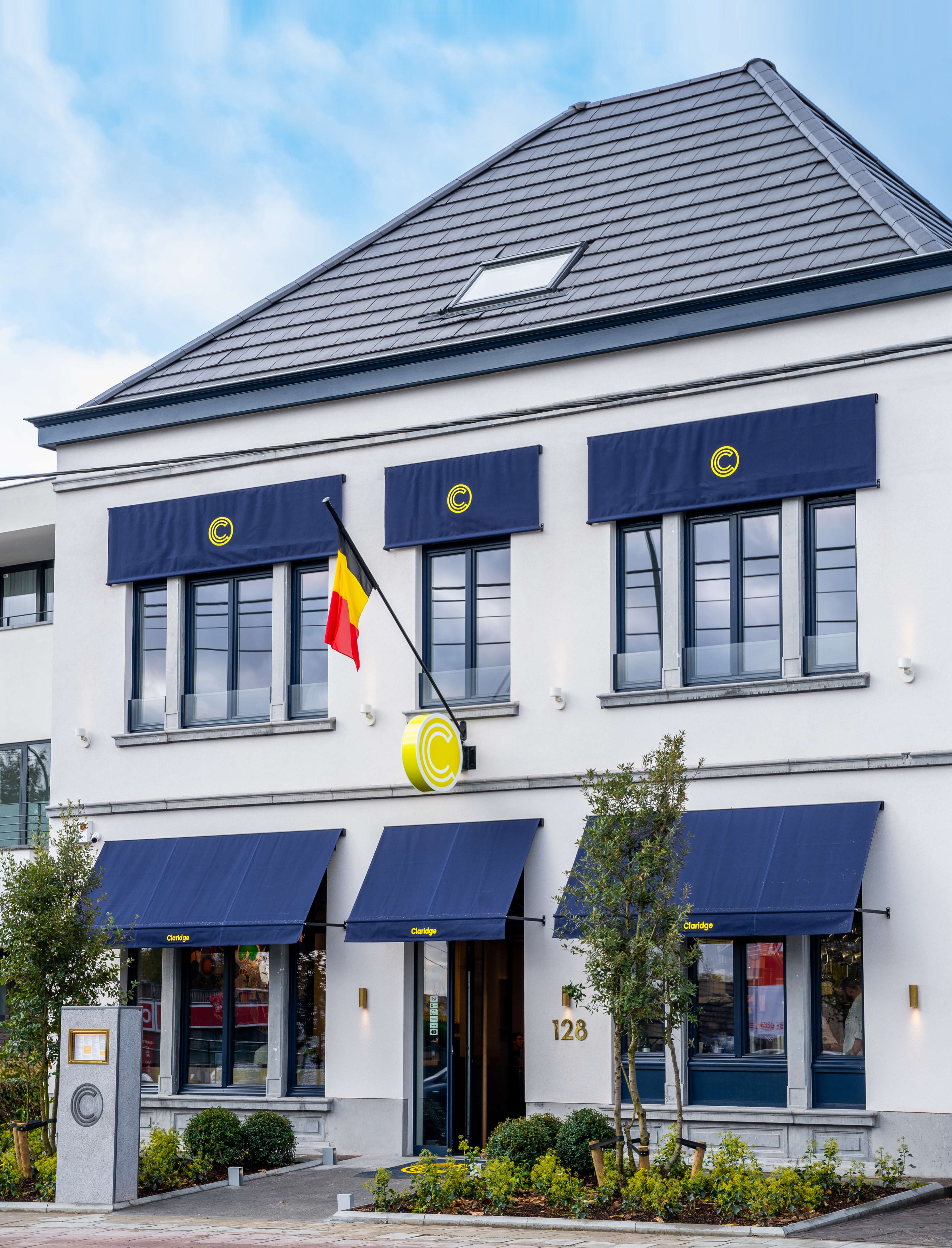 MAISONS NIELS CLARIDGE CREDIT BORIS DEBUSSCHER (3)