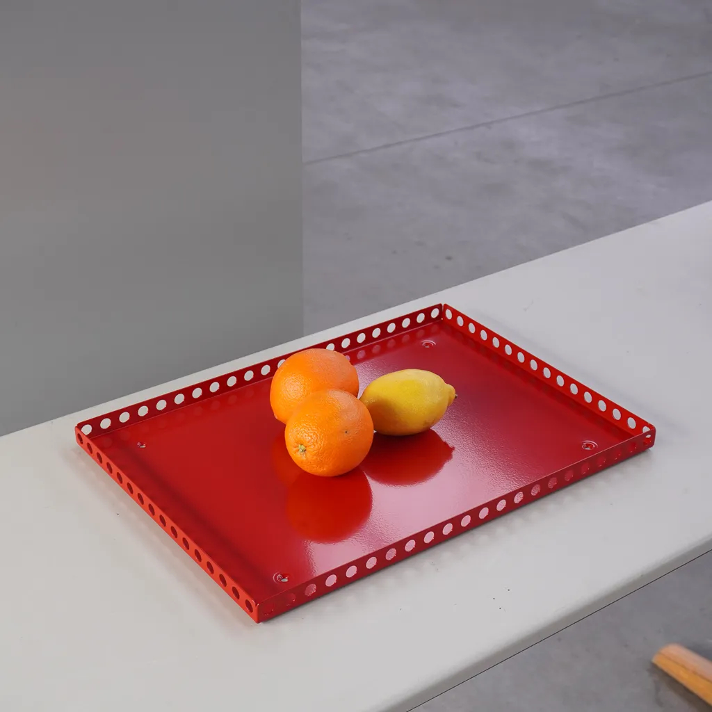 CID ARTSHOP HALFWERK TRAY A3 54EUR