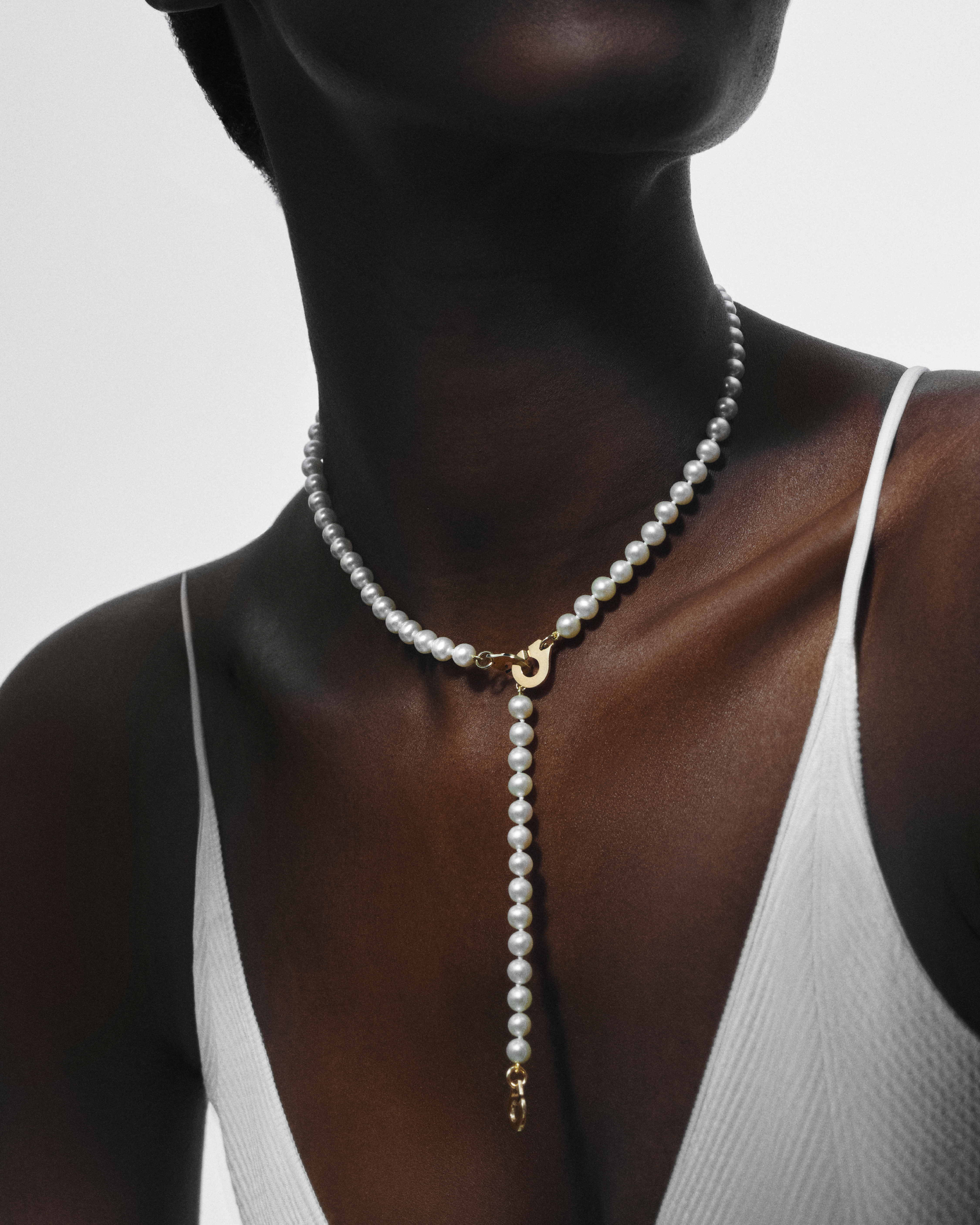 DINH VAN PEARLS DNA 01