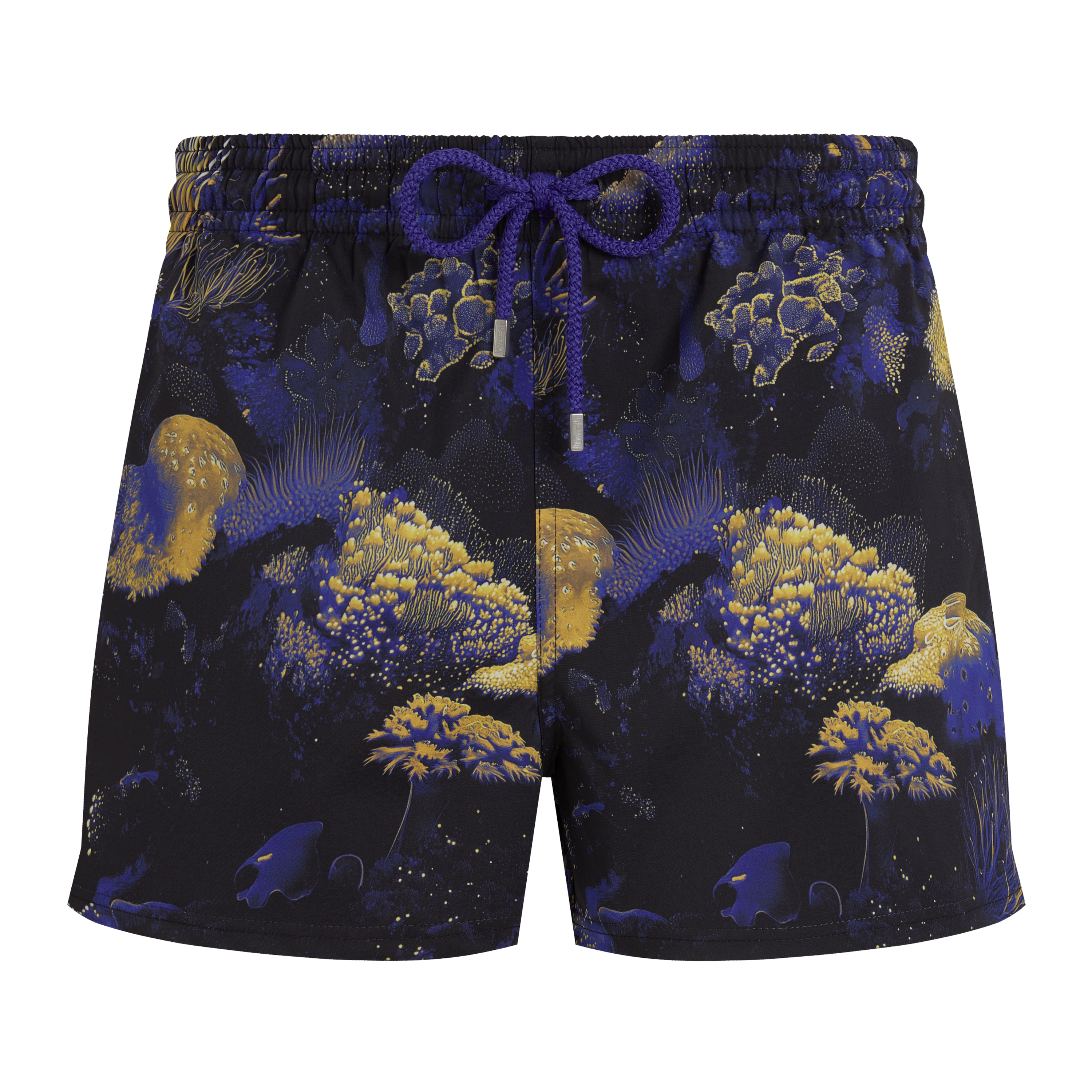 VILEBREQUIN SS26 MEN (REF MTAEF518990)