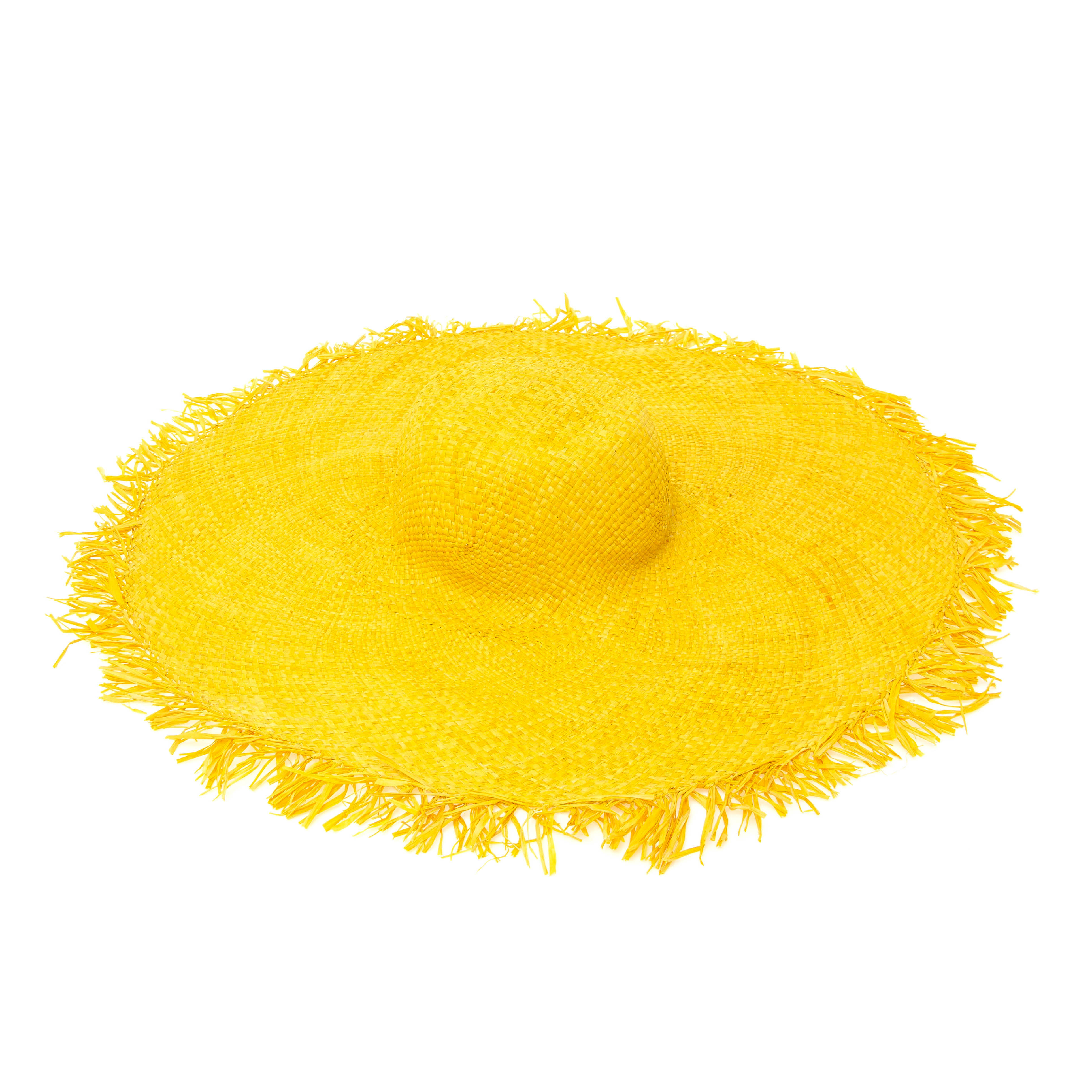 AKRA DUNAS HAT 264EUR