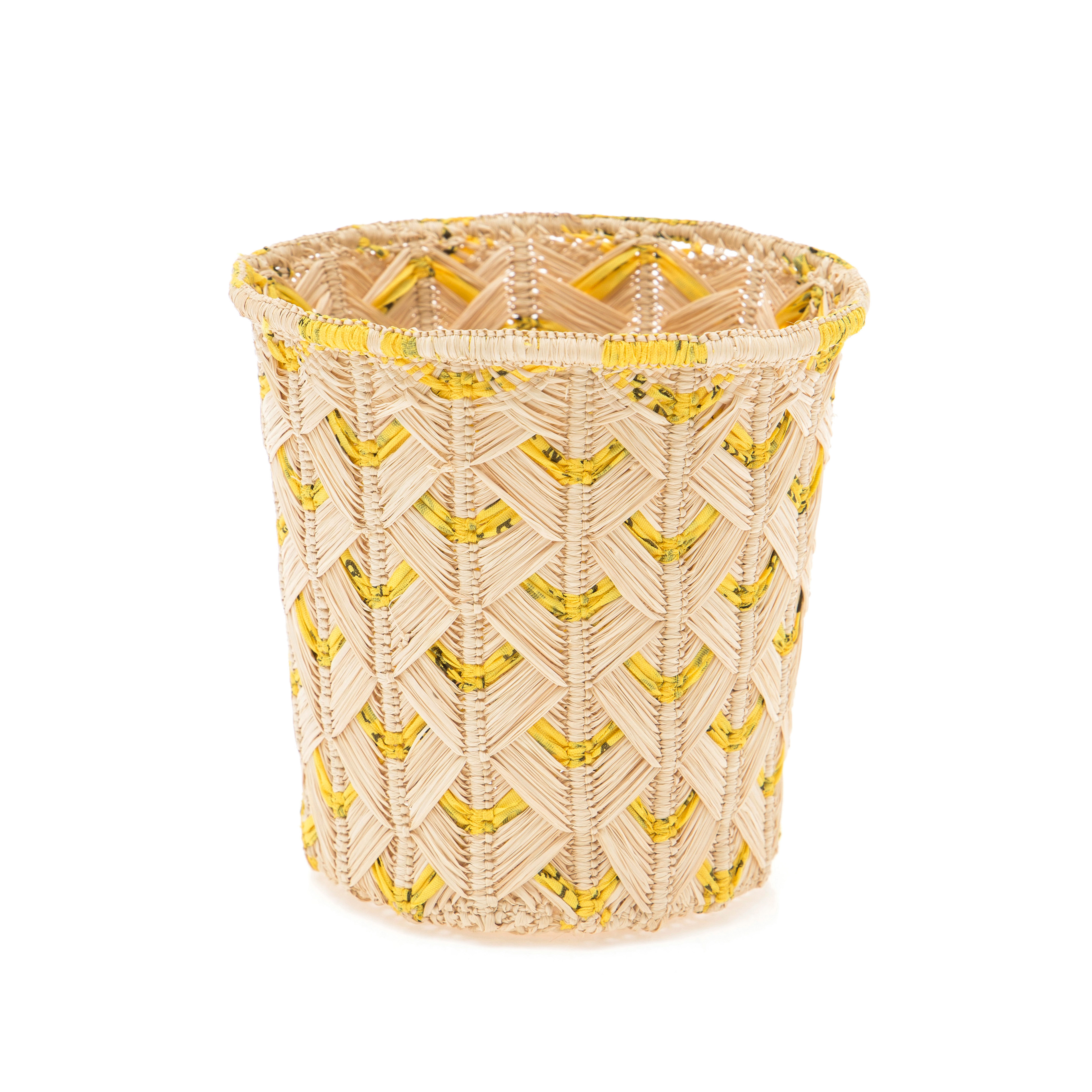 AKRA COLLETION 2494 ST004