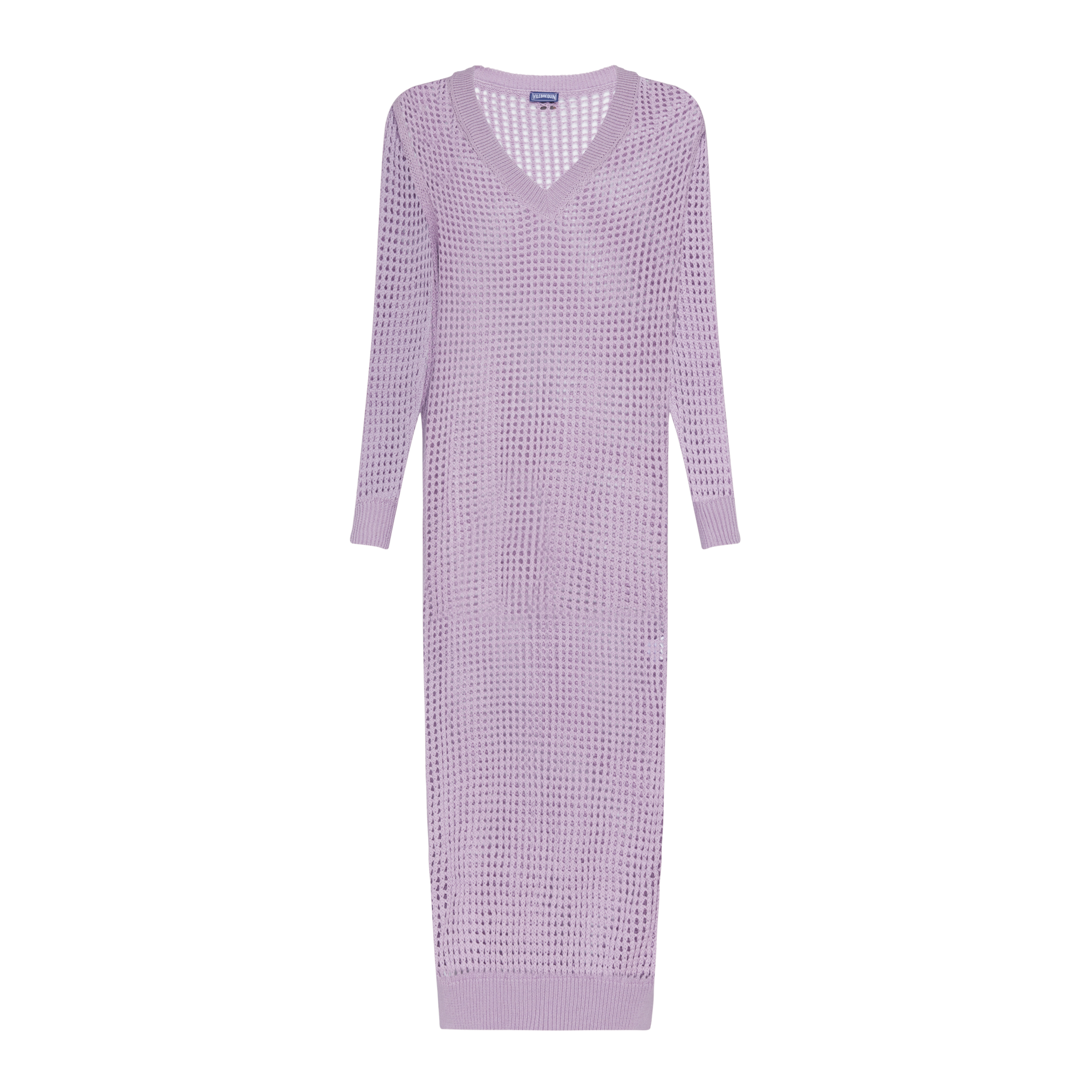 VILEBREQUIN SS26 WOMEN (REF YSAE4S02 806)