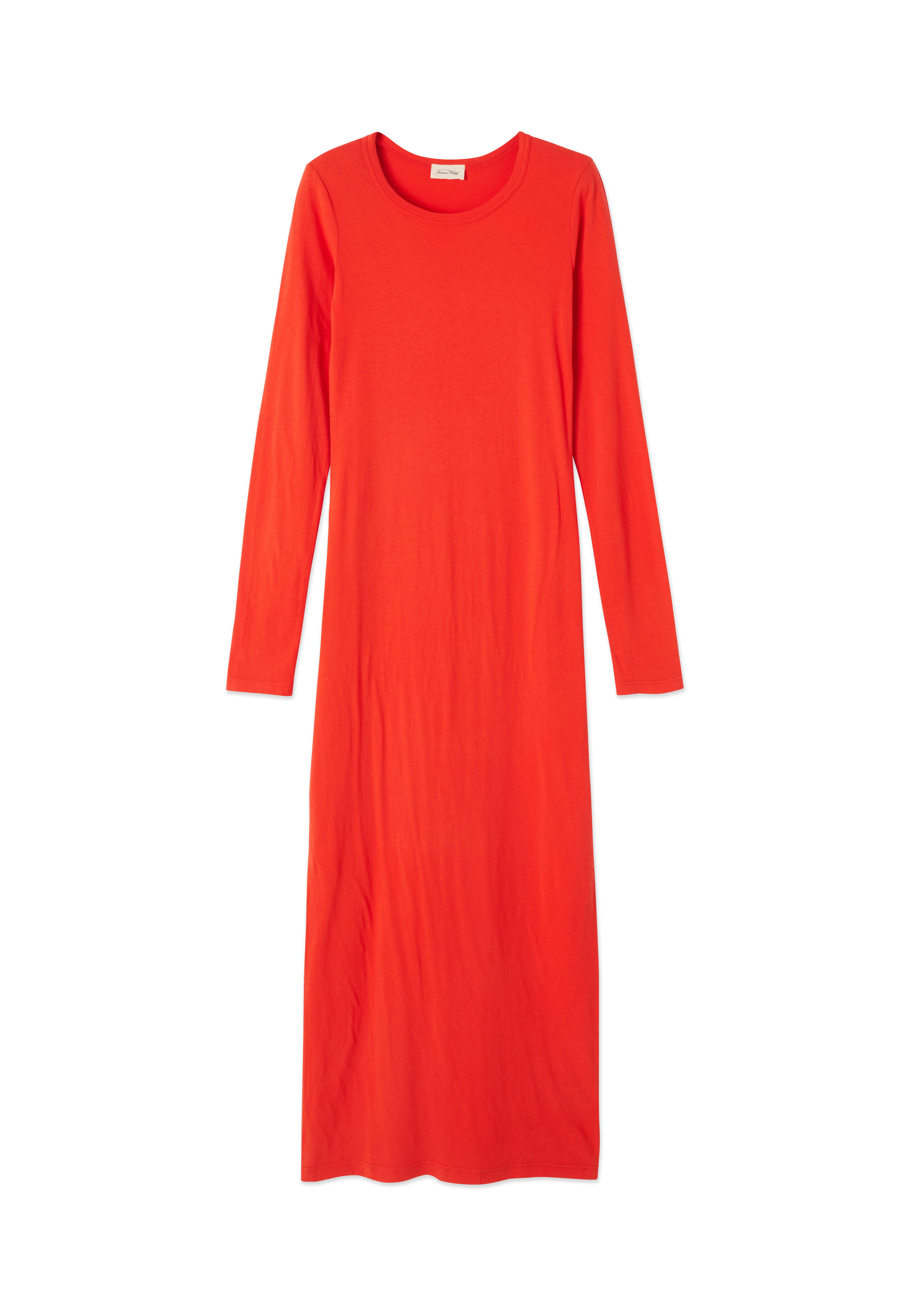 AMV SS25 PACKSHOT WOMEN 04