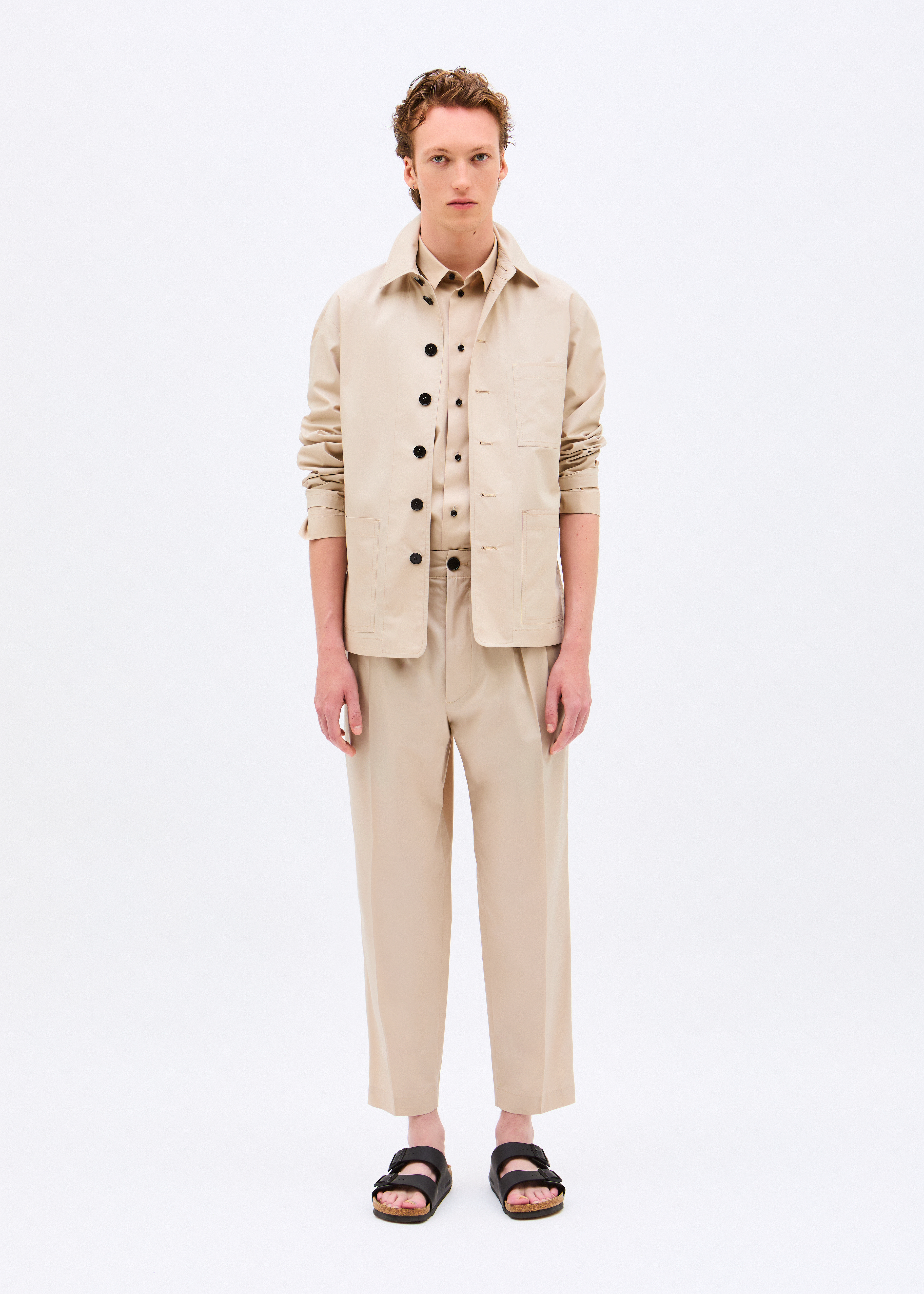 JEANPAULKNOTT SS26 25