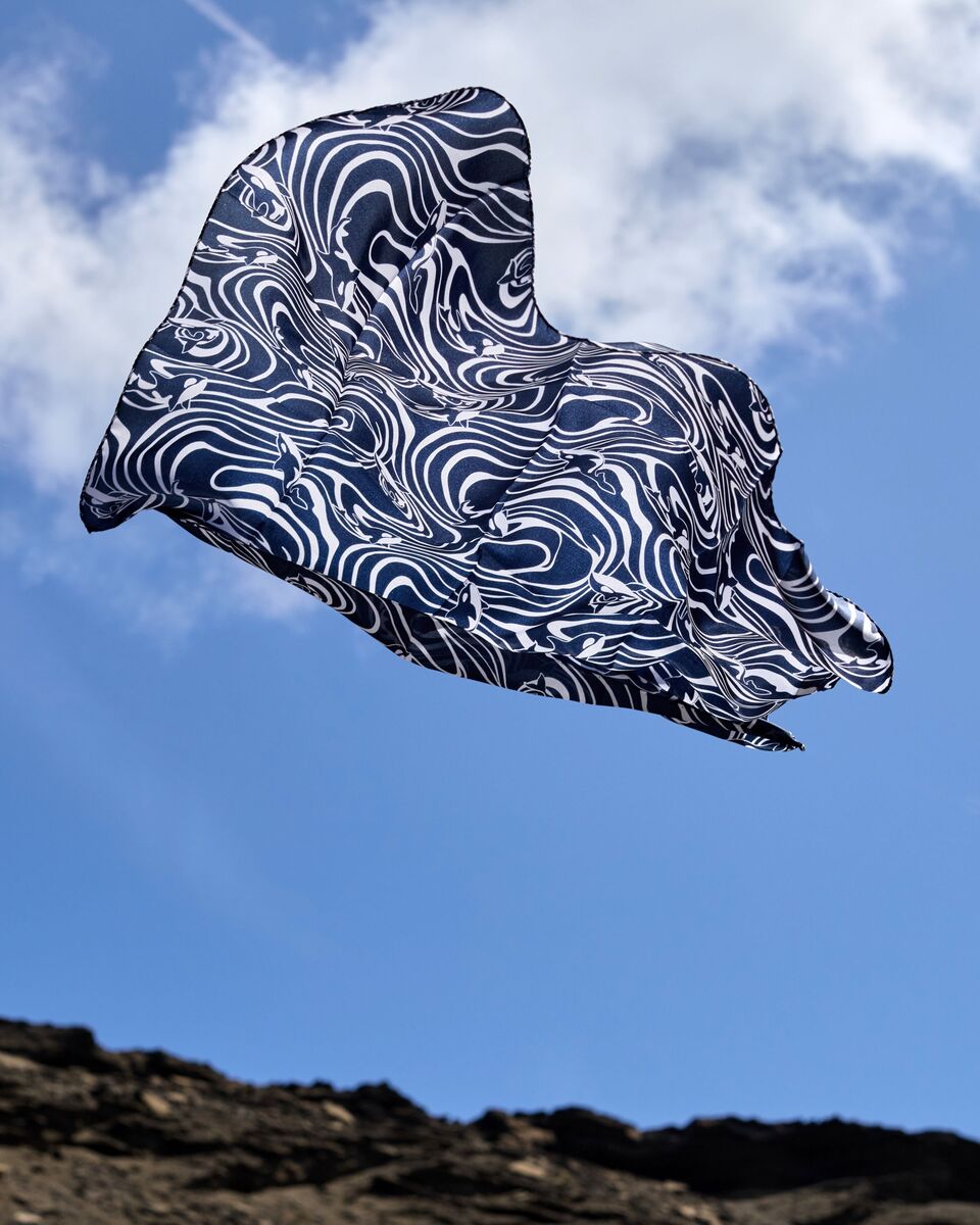 VBQ CRUISE 26 CAMPAIGN IMAGE WOMEN 35