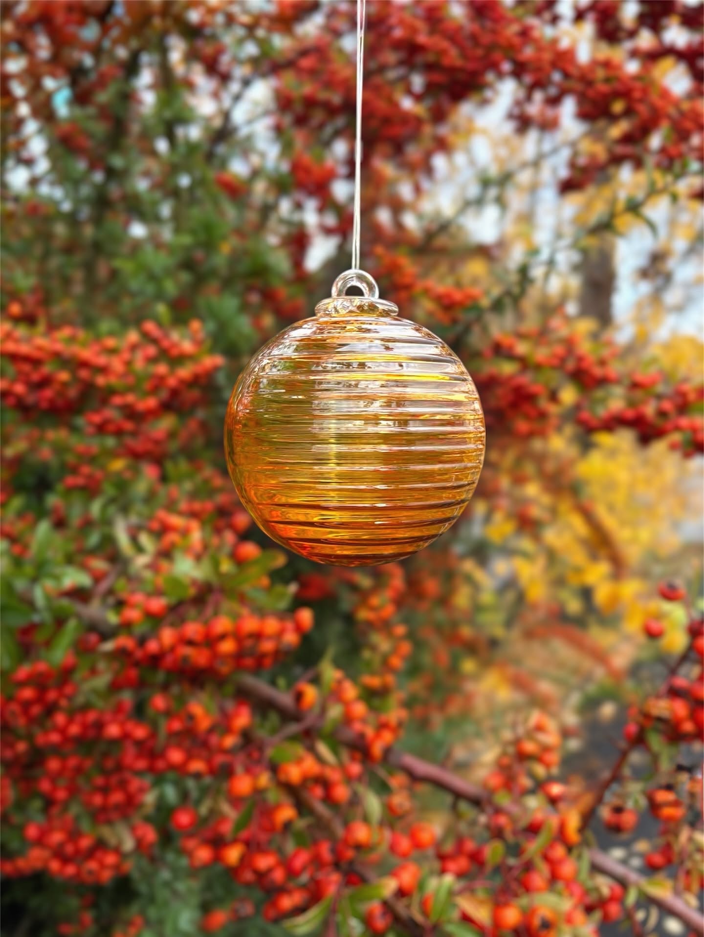 CID ARTSHOP BOULE DE MEISENTHAL 32EUR