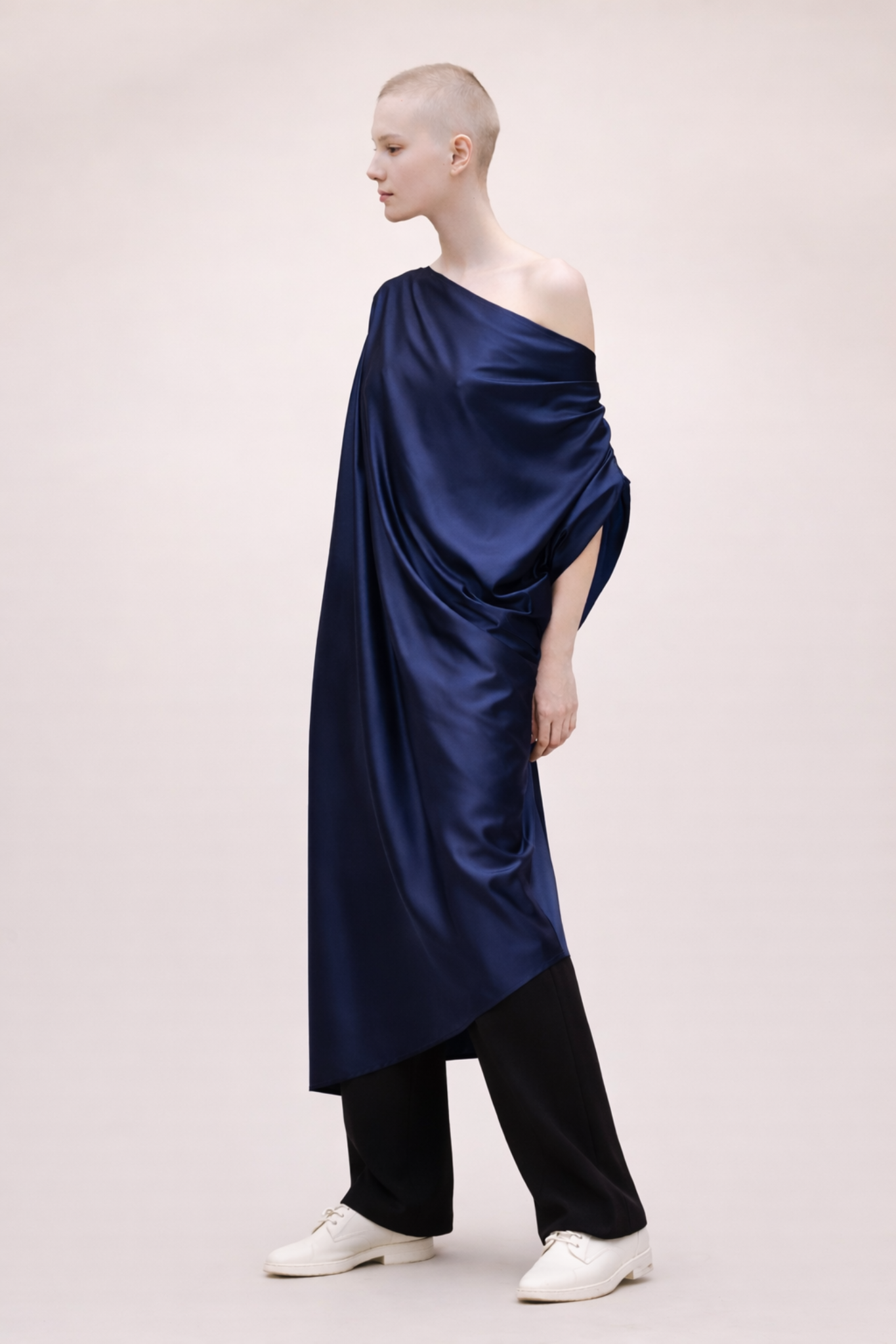 JEANPAULKNOTT FALLW26 WOMEN 27.jpg