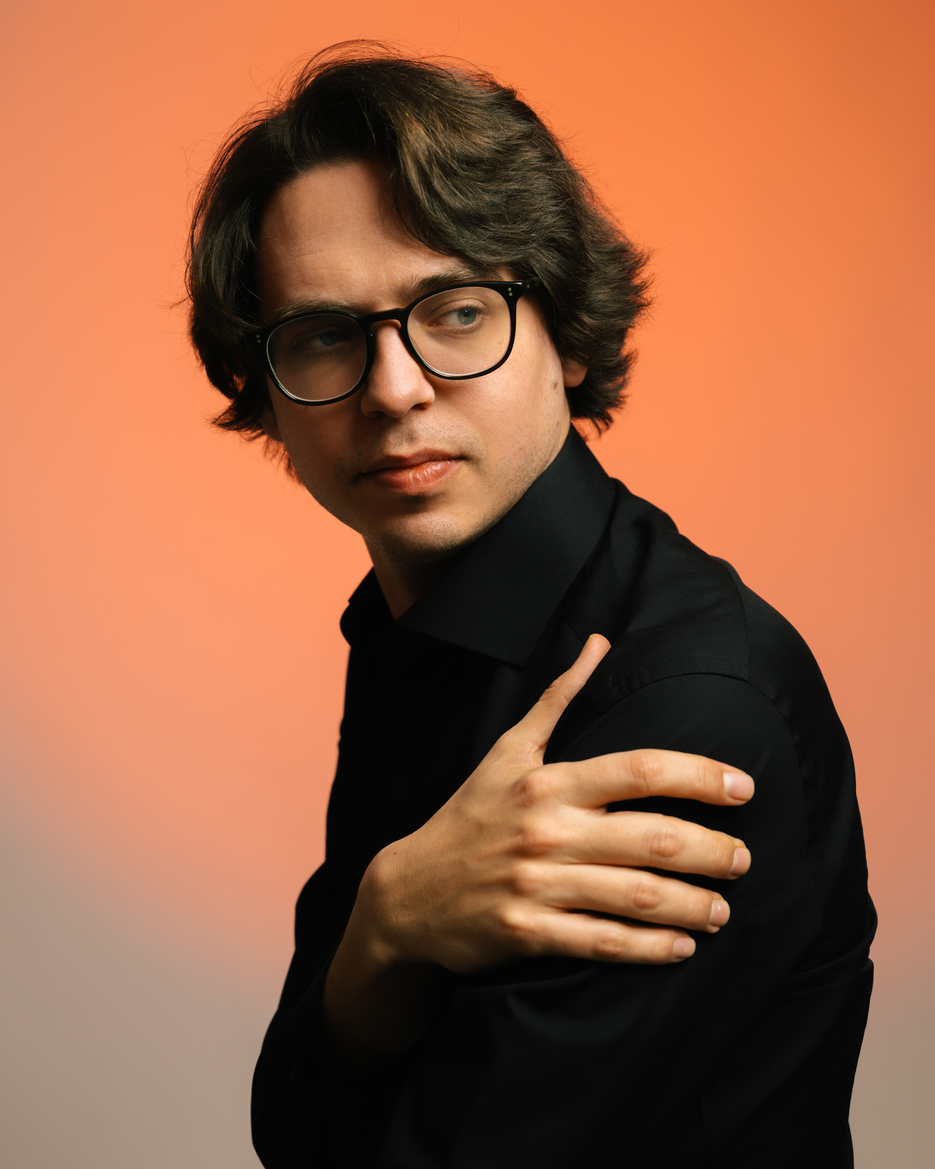 JARDIN MUSICAL REVE PARTY LUCAS DEBARGUE 